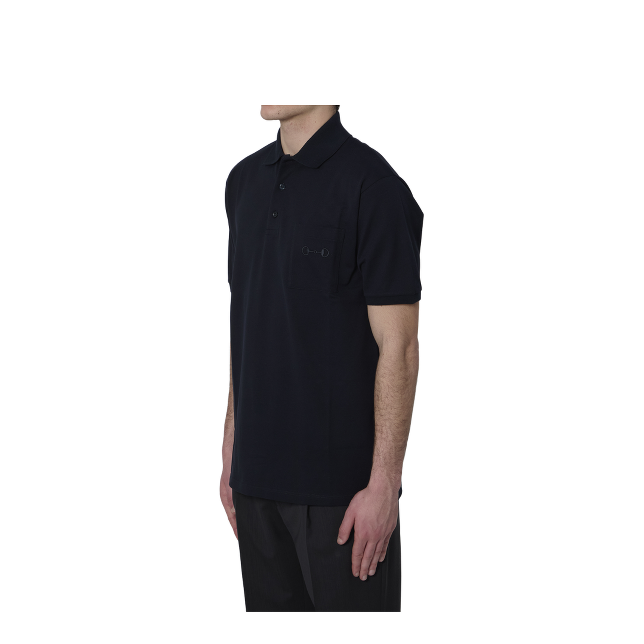T-Shirts And Polos