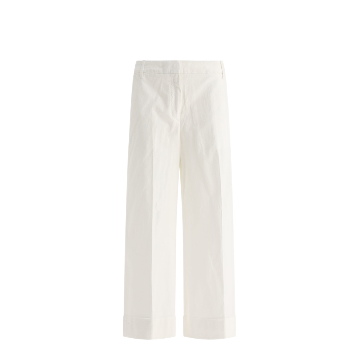 MAYFEYR - Jacob Cohen - Trousers - VP02901S4142A00