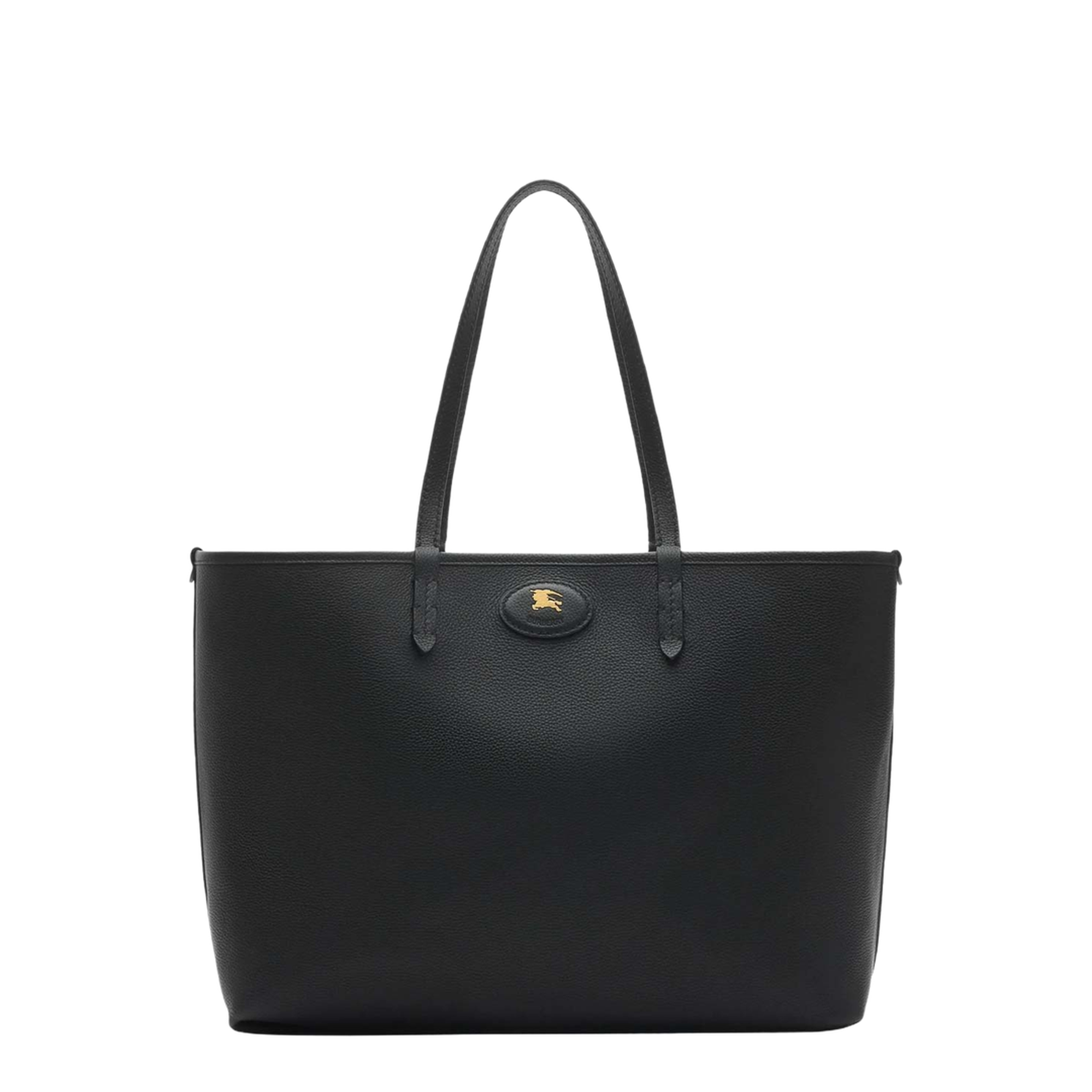 MAYFEYR - Burberry - Md Reversible Tote - 8119606