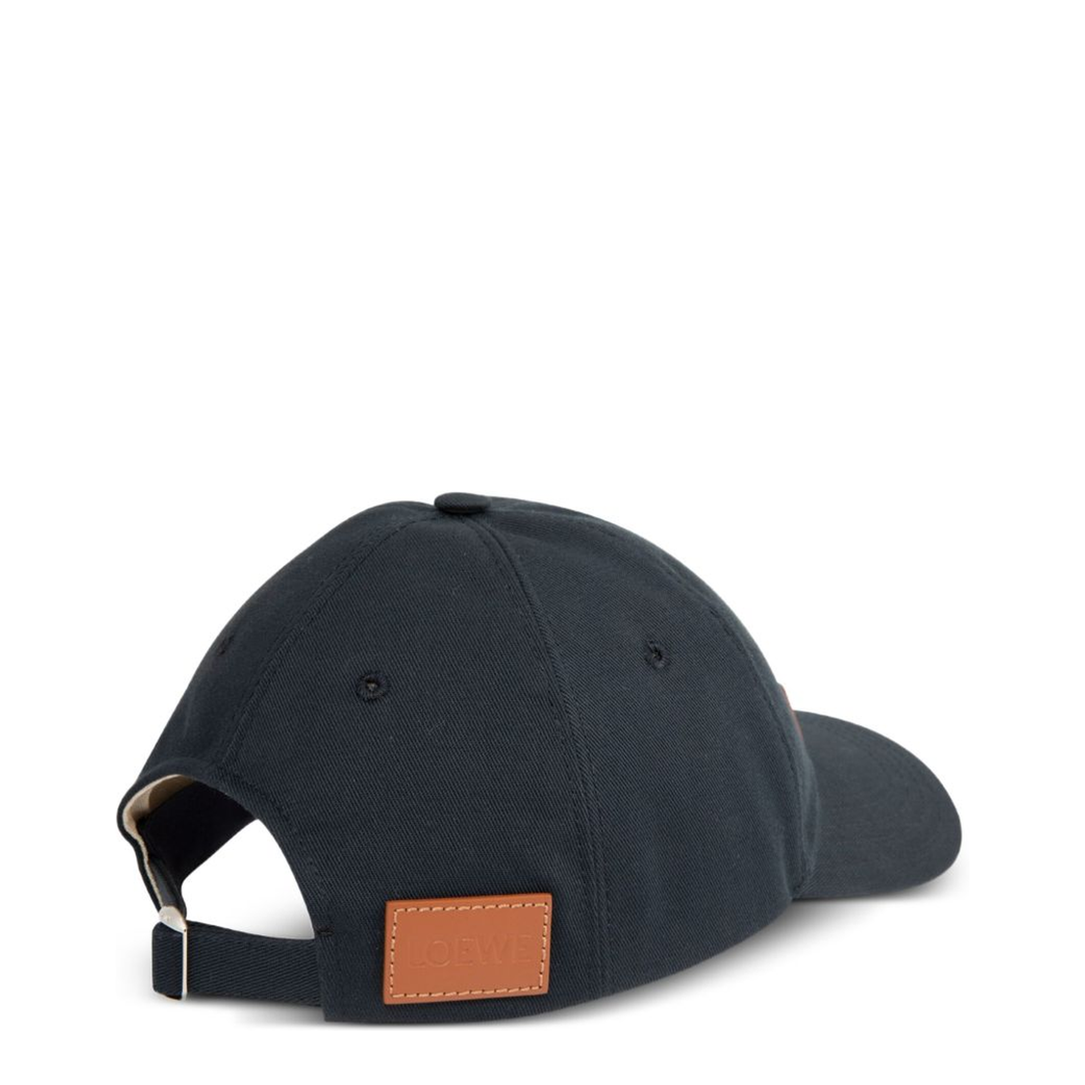 MAYFEYR - Loewe - Paula'S Ibiza Hats - K820358X685544