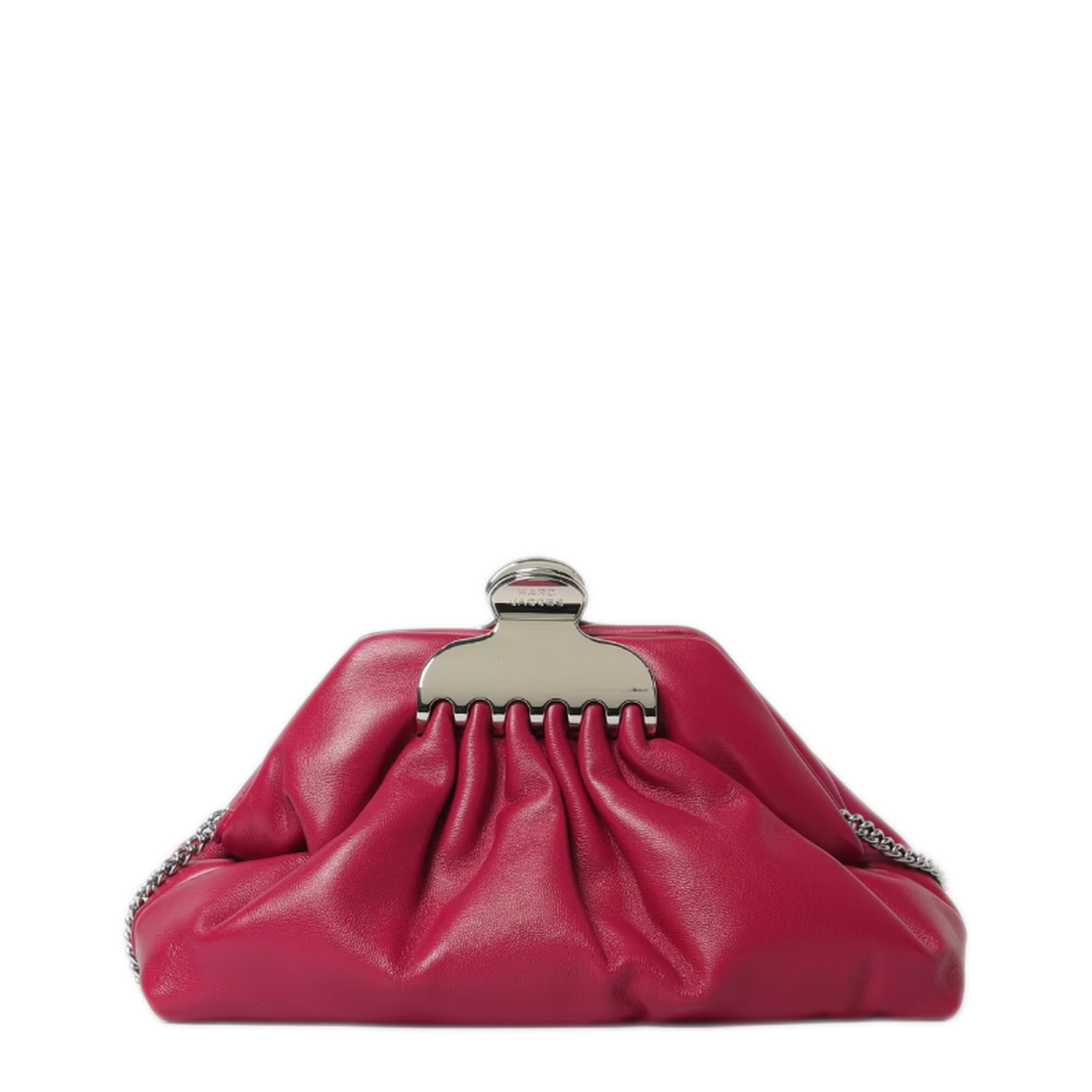 MAYFEYR - Marc Jacobs - Glam - 2R5HCL004H01986