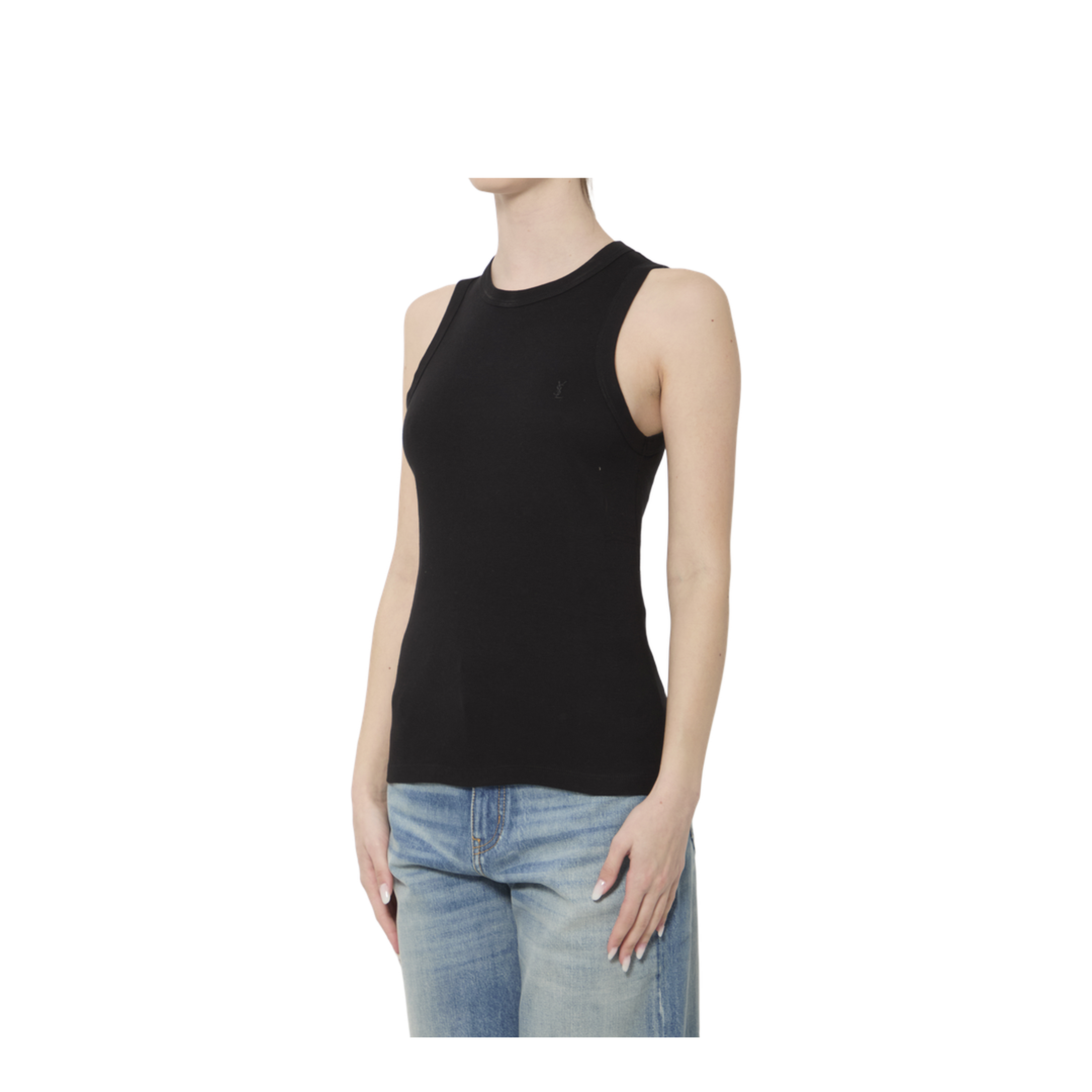 women's vest