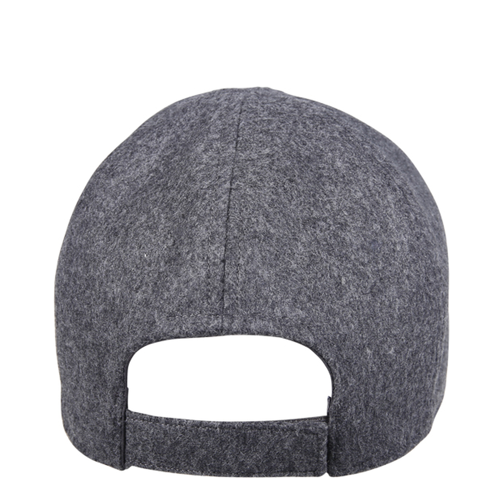 Mini Flower Pearl Strass Cap