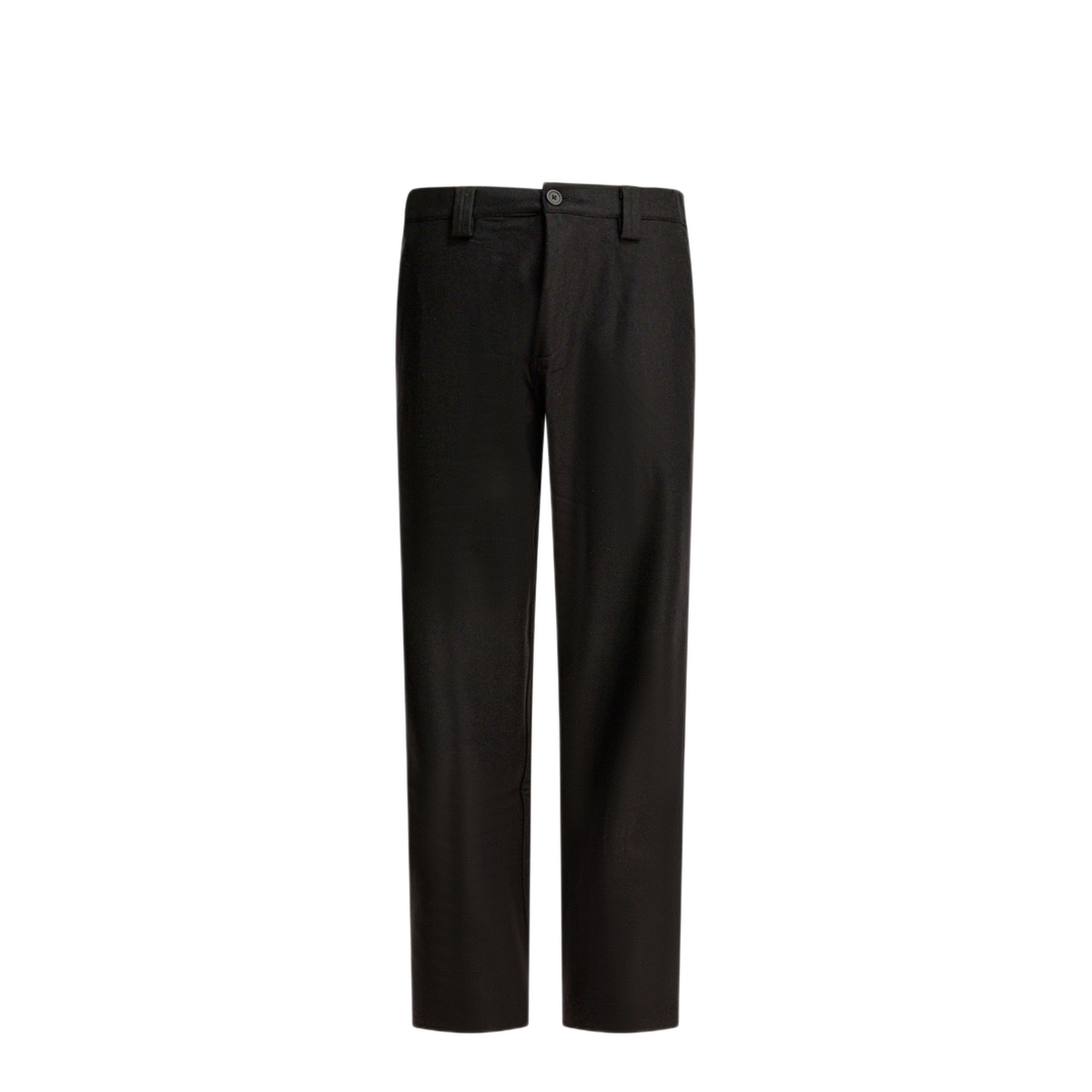 MAYFEYR - Gr10K - Wool Blend Pants - CR811179CU01
