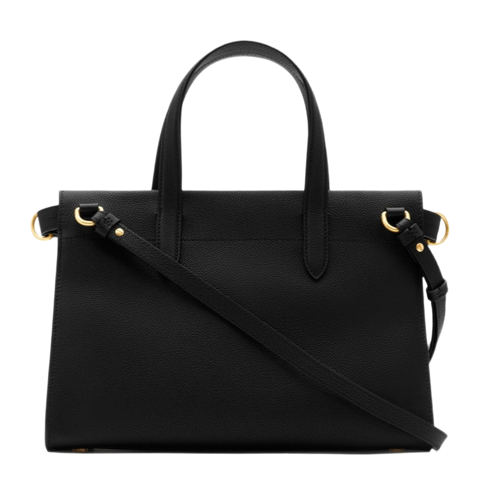 Small Cotswolds Tote