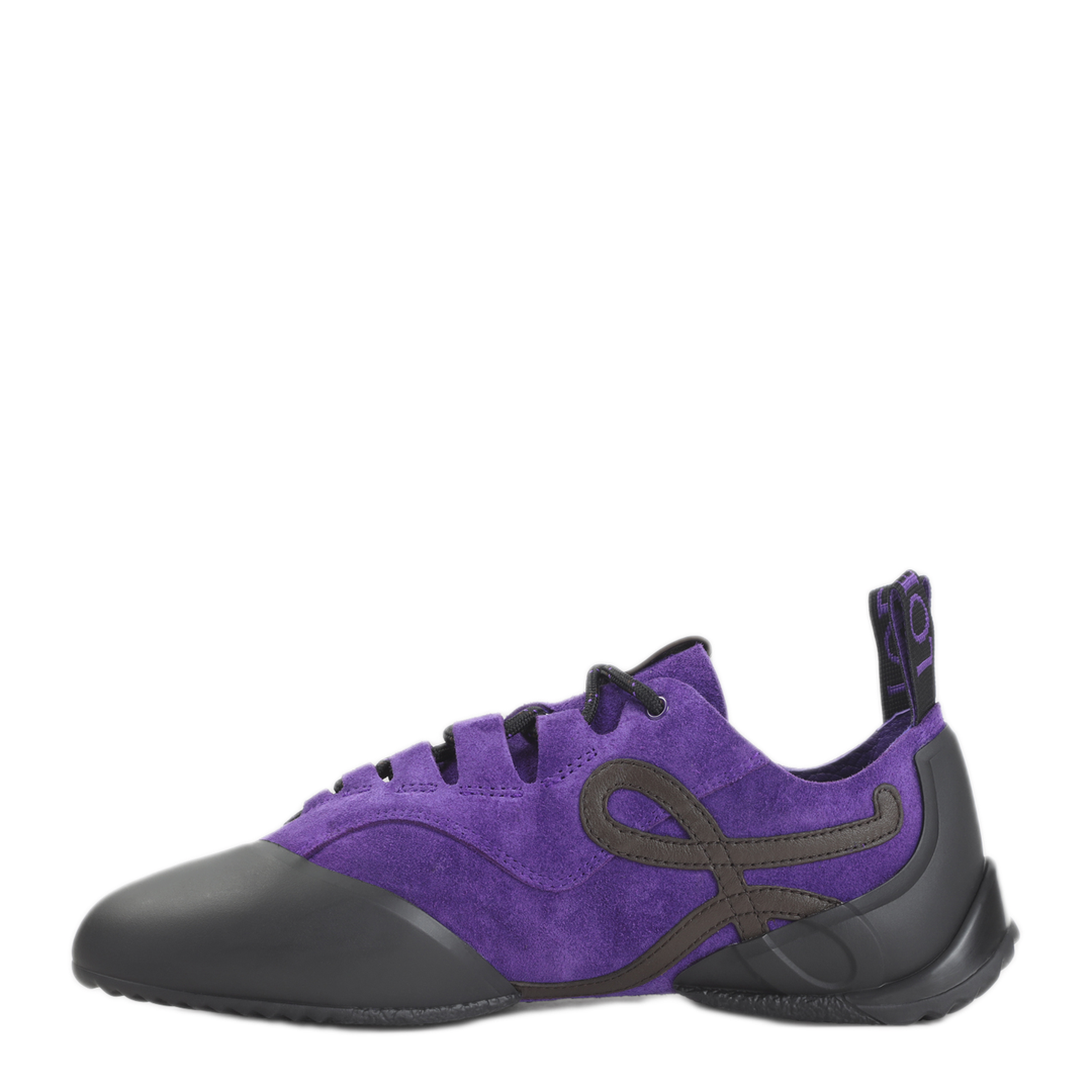 MAYFEYR - Loewe - Grip Sneakers - L814282X786103