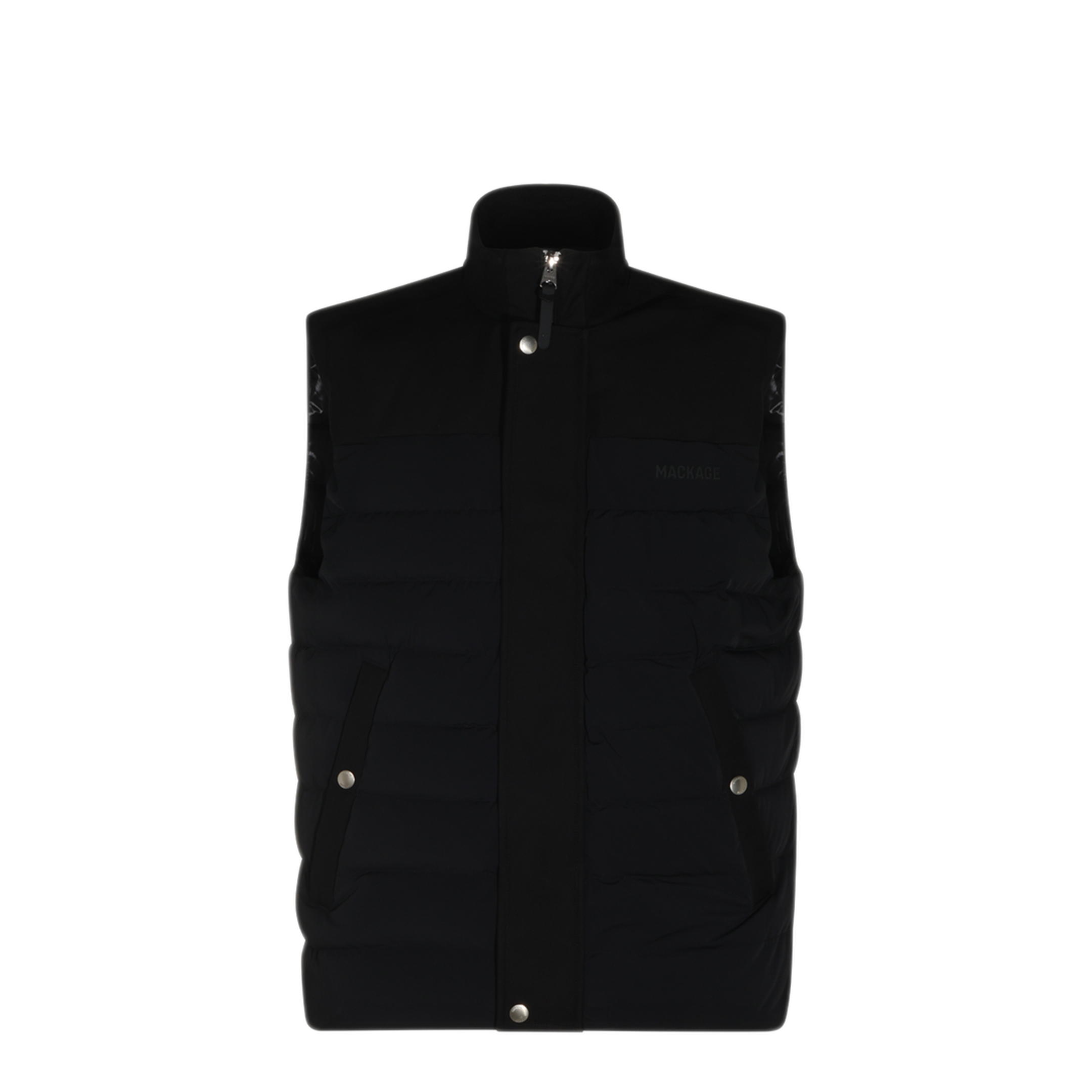 MAYFEYR - Mackage - Coats - BRODYZC0001