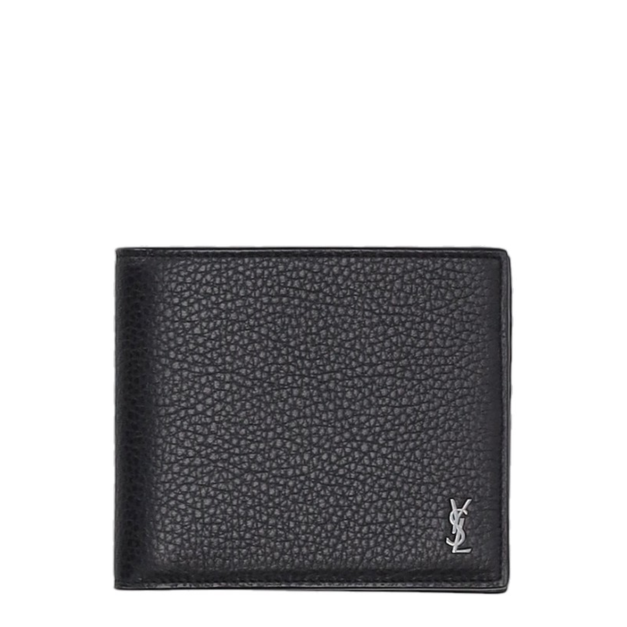 MAYFEYR - Saint Laurent - East/West Wallet - 847954AAELP1000