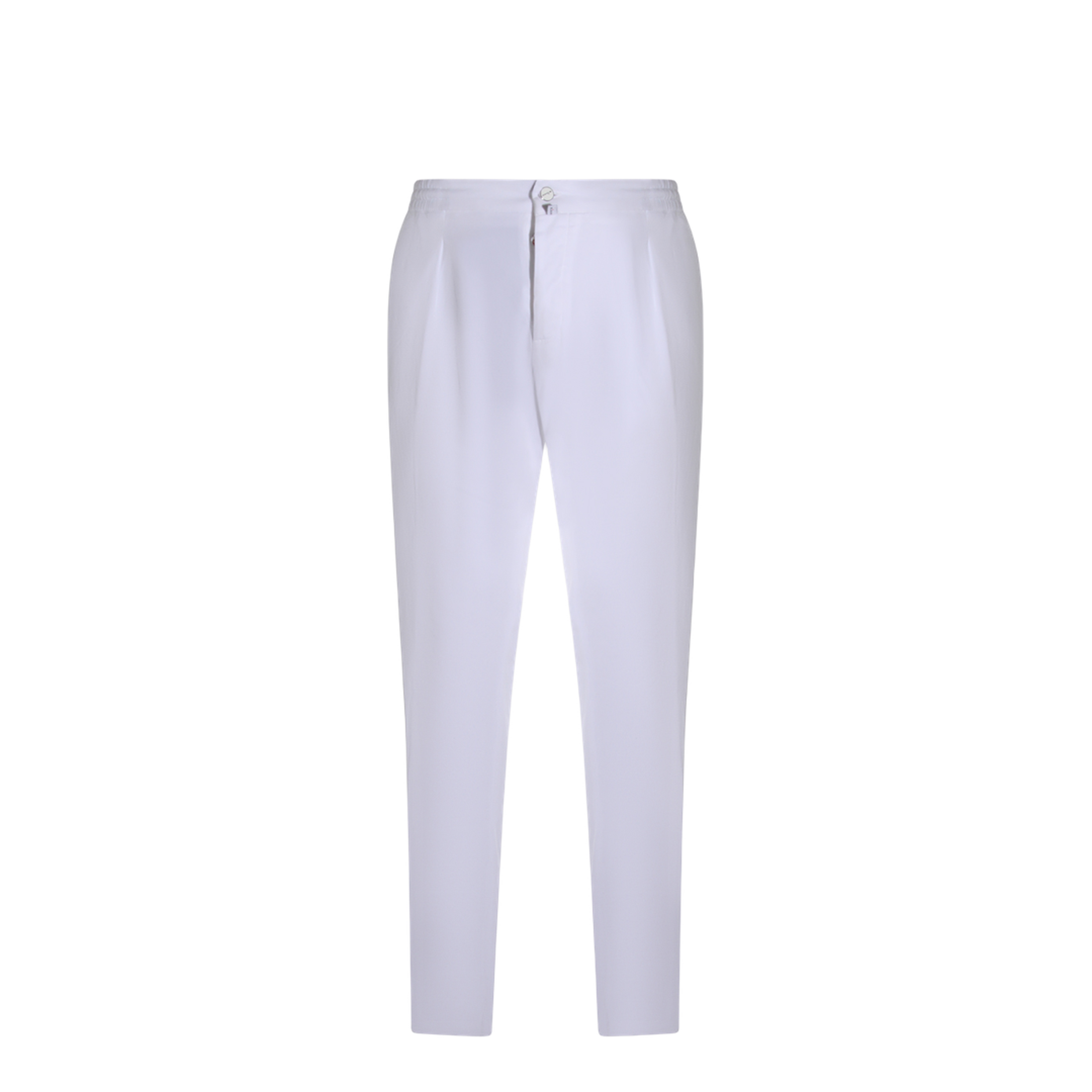 Casual Pants