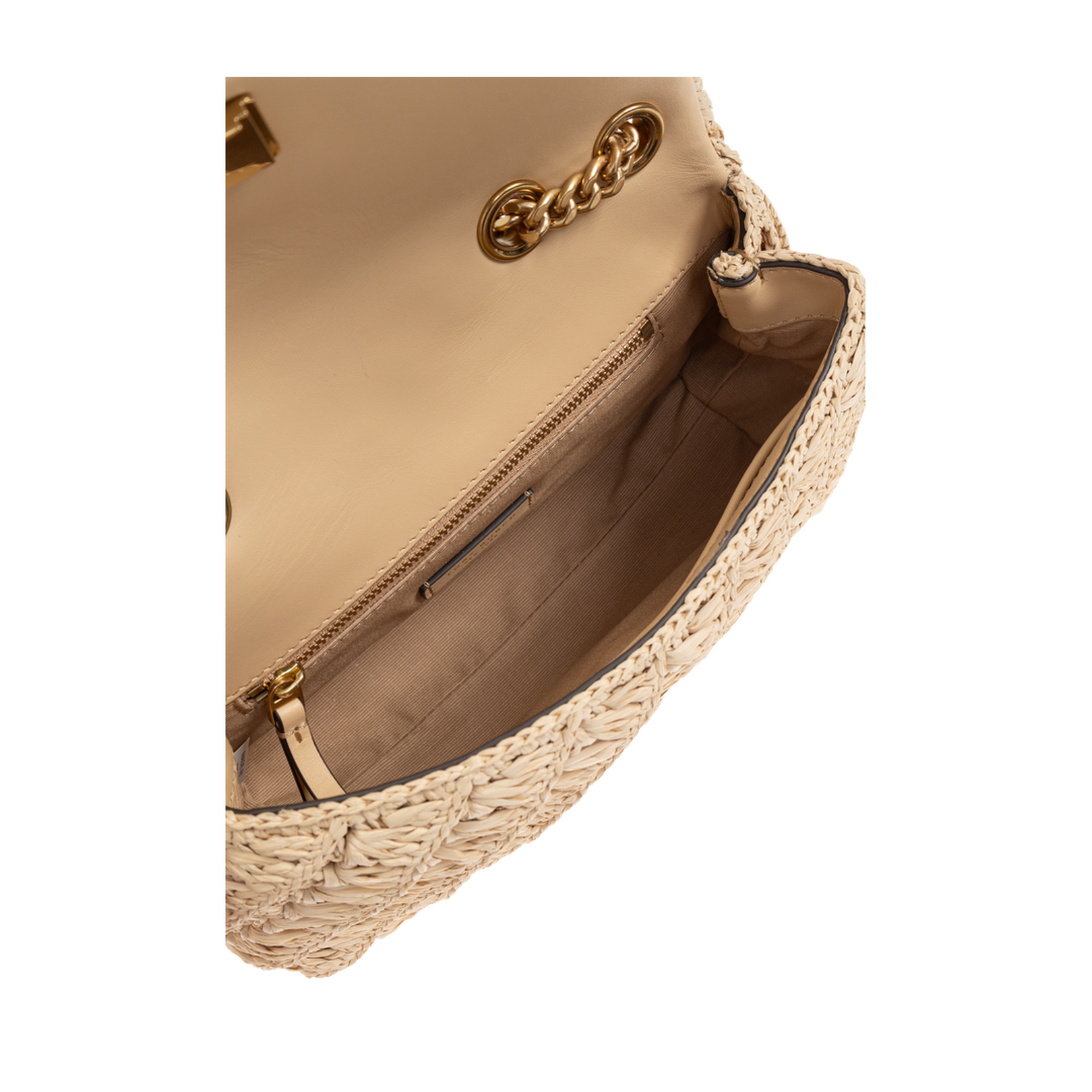 Shoulder Bag Kira Small