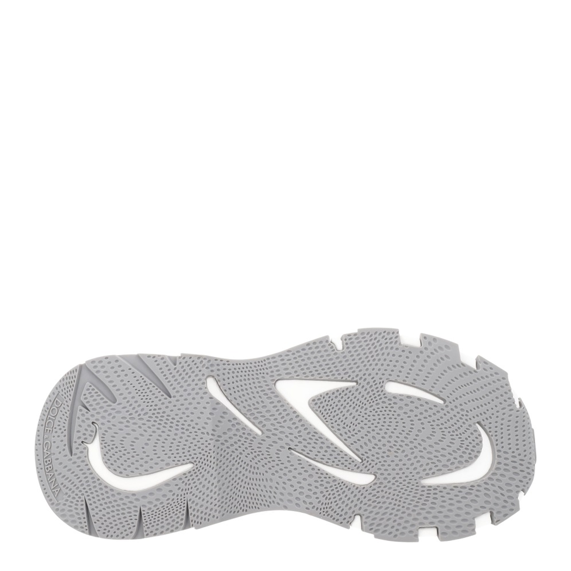 Country Road Sneaker