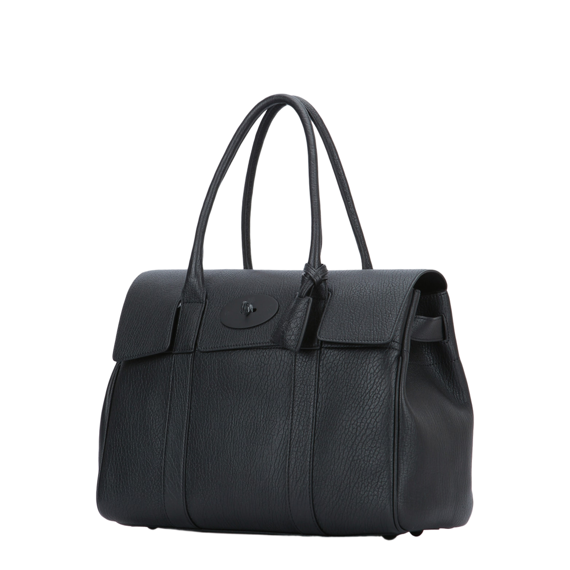 Bayswater Natural Grain