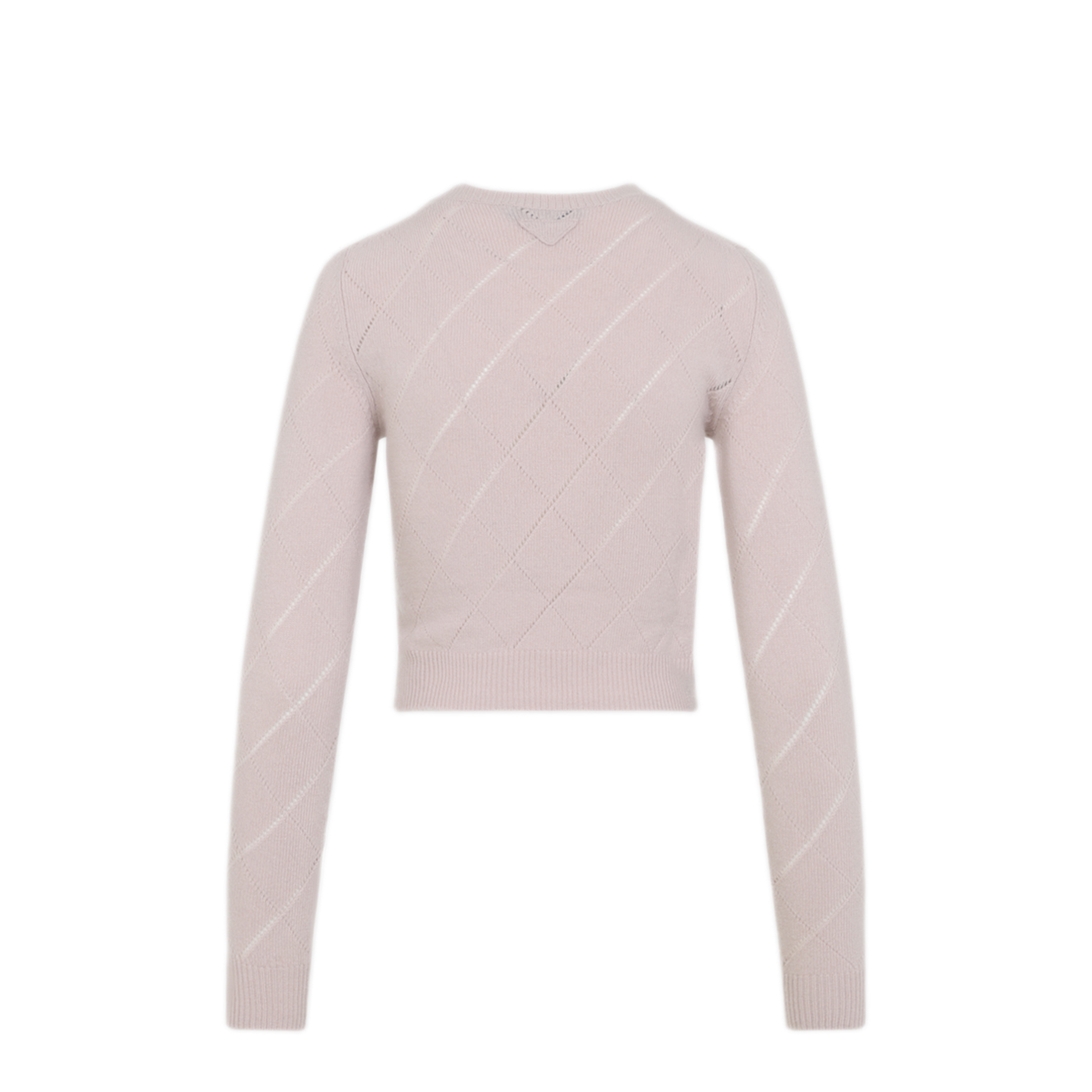 MAYFEYR - Prada - Sweater - P24S2SSOOO171RF0028
