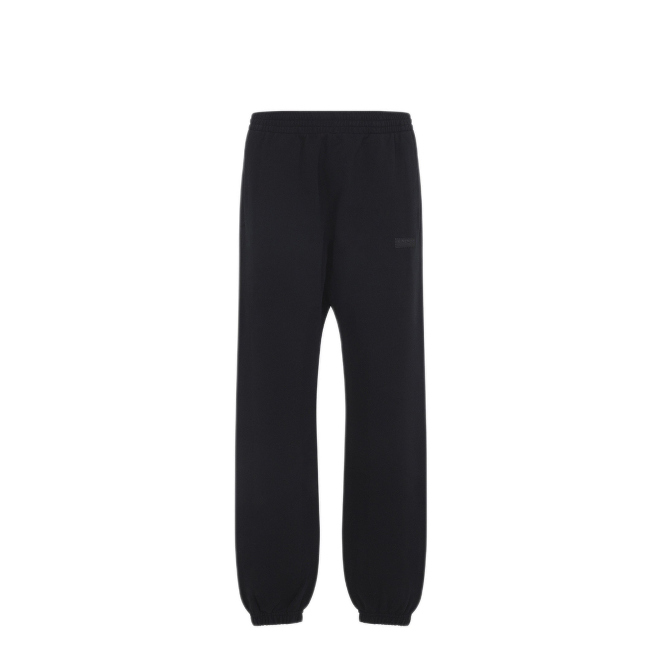 MAYFEYR - Givenchy - Jogging Pants - BM51N43YSK001
