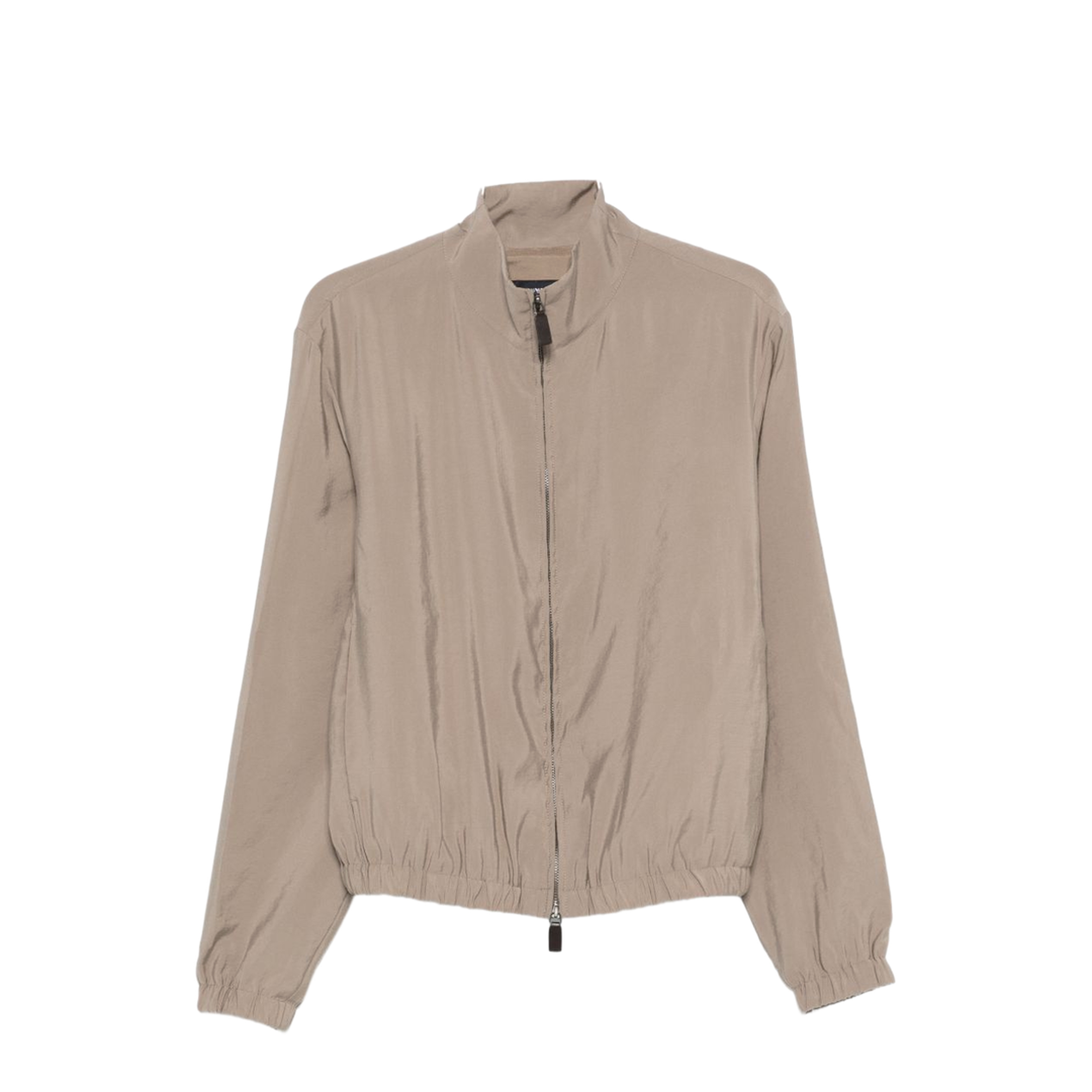 MAYFEYR - Emporio Armani - Capsule Coats - EM005536TE20387U6266