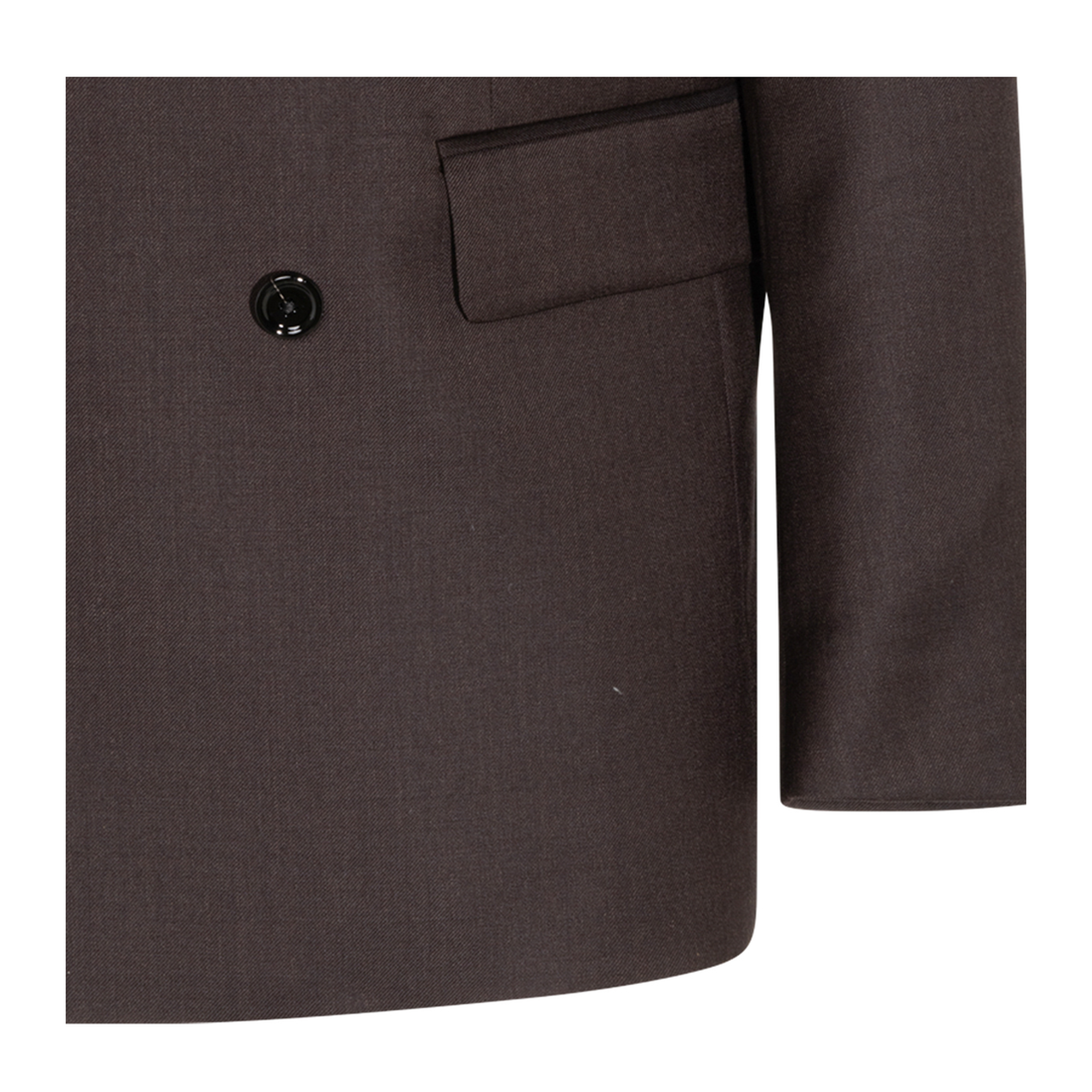 MAYFEYR - Lardini - Dresses - AC5934ECN65404450