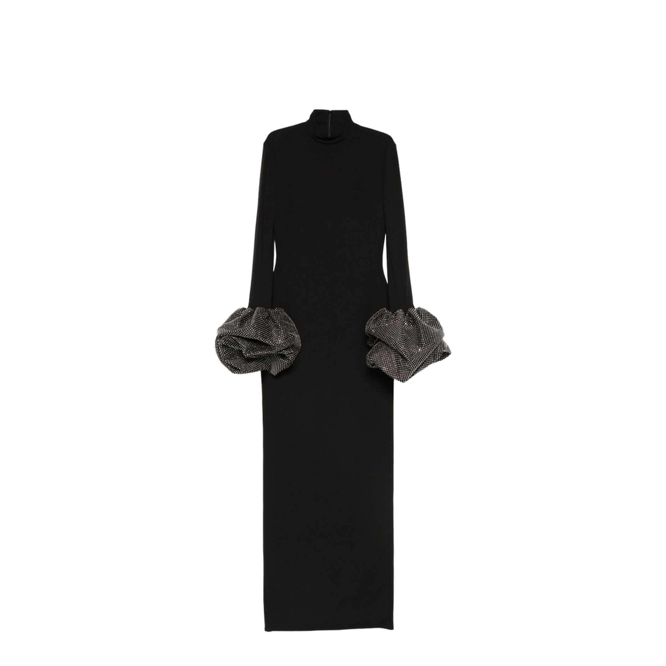 Dresses Black