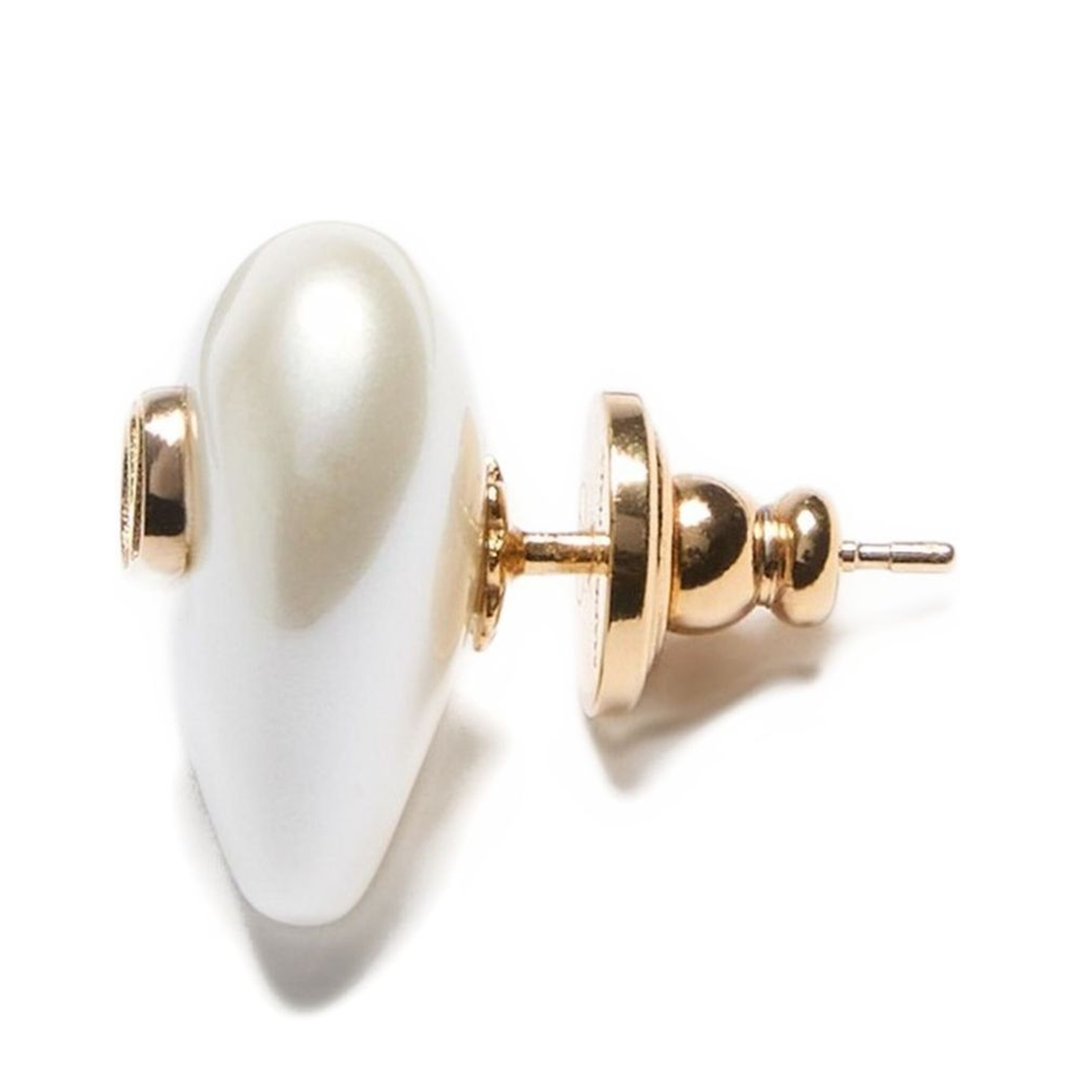 MAYFEYR - Valentino - Garavani Bijoux Gold - WJ0BM2UXMR5G