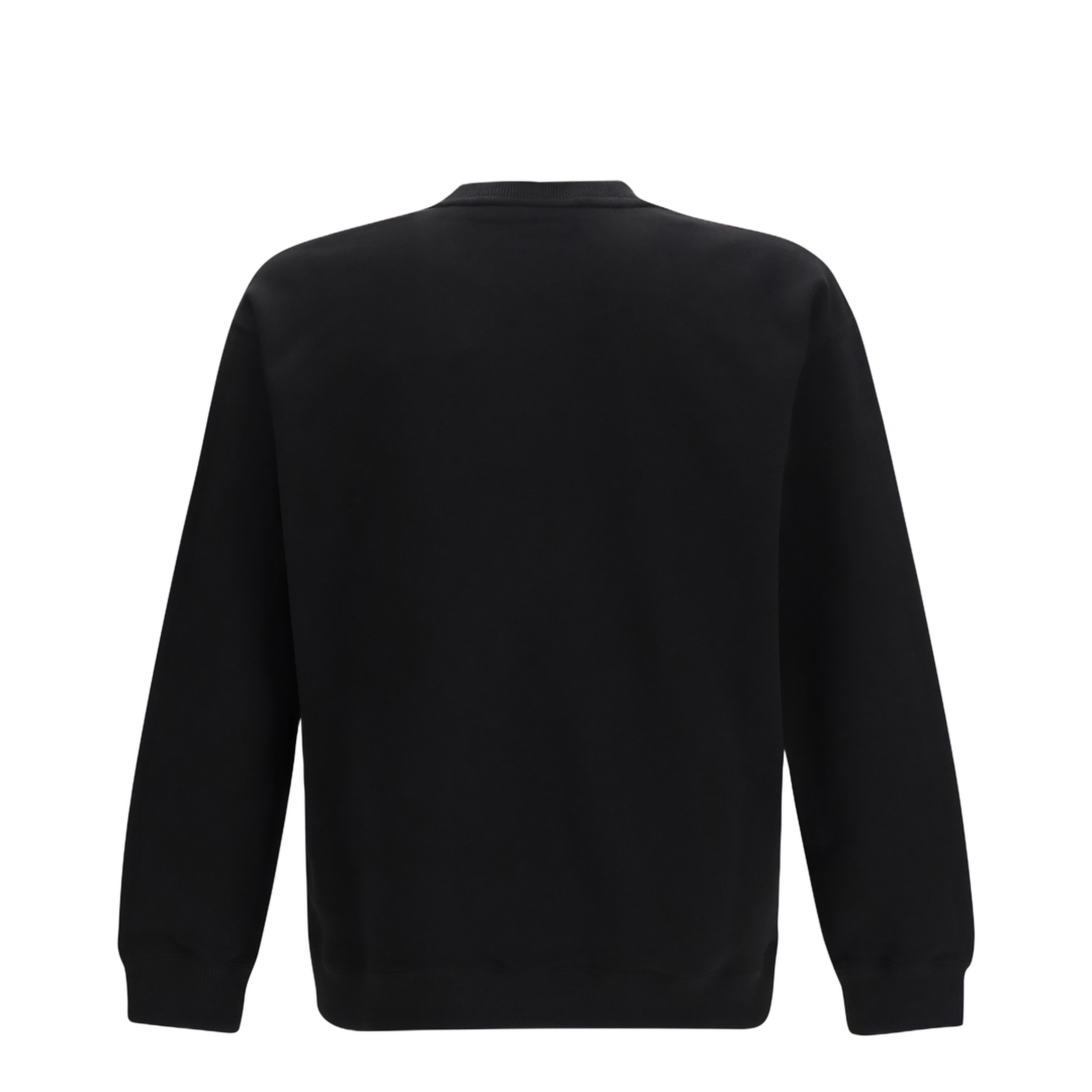 MAYFEYR - Valentino - Panther Sweatshirt - 9V3MF29NBM5