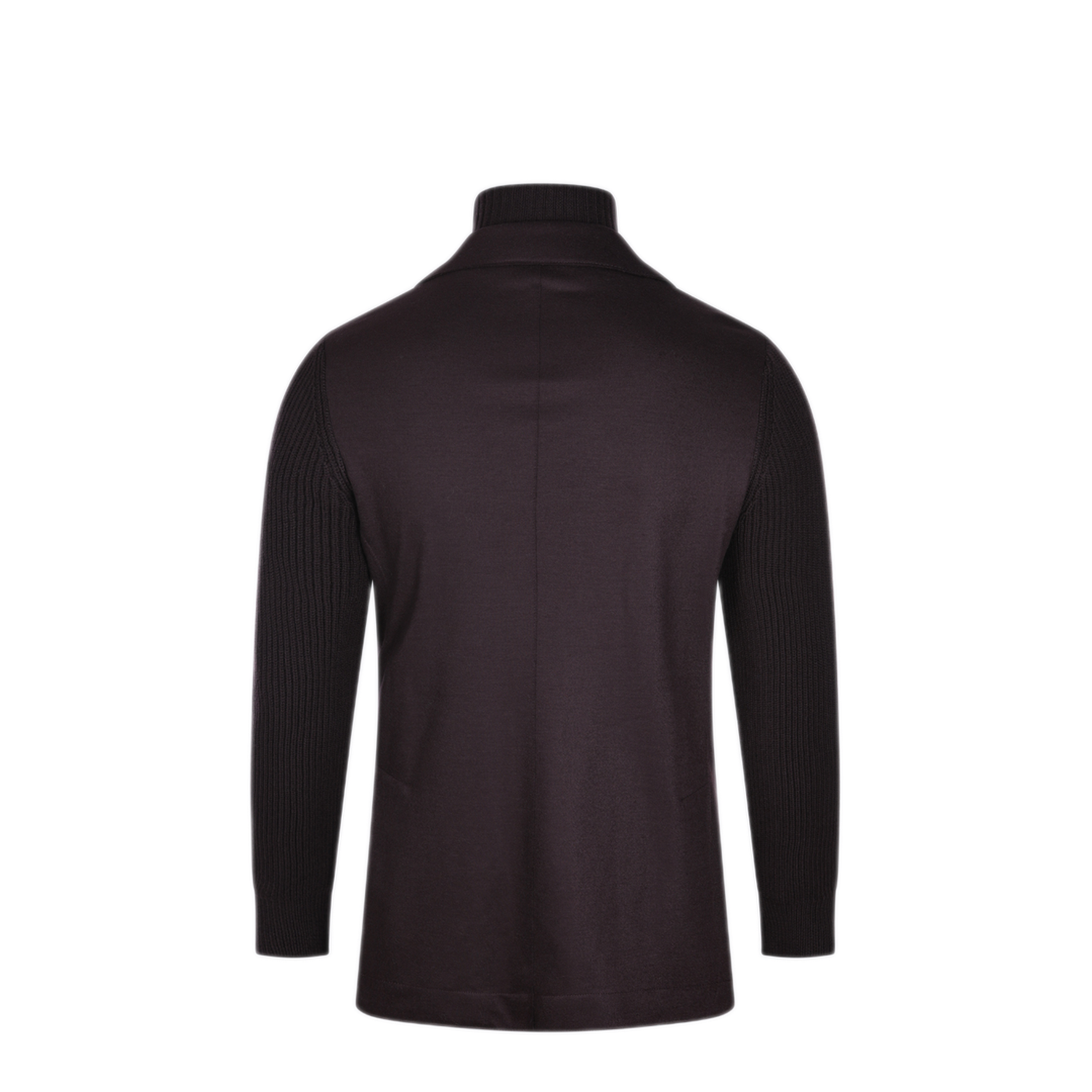 MAYFEYR - Eleventy - Jackets - N75GIAN06TES0N2761010