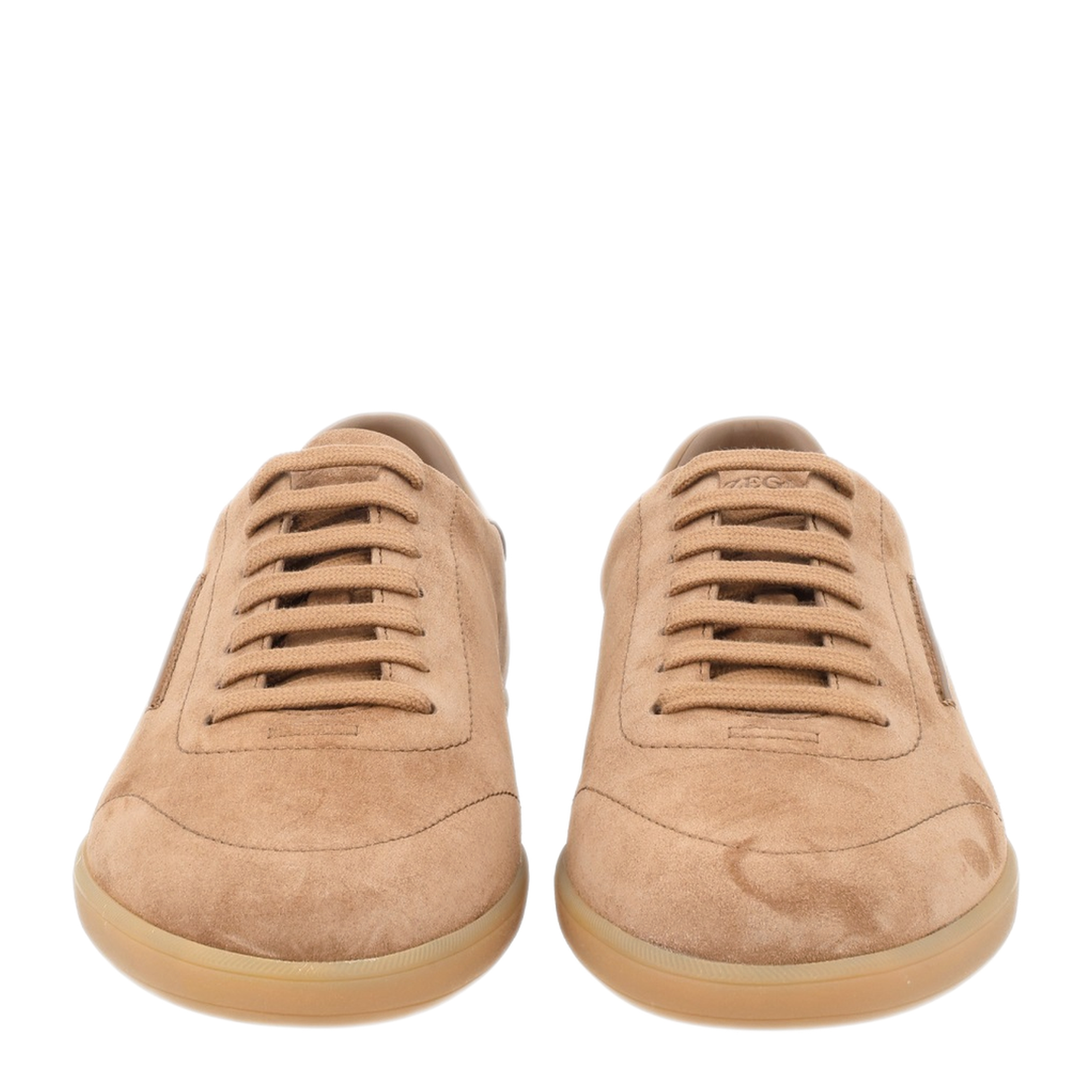 MAYFEYR - Zegna - Sneaker 232 - LHSOYS8218ZCOC