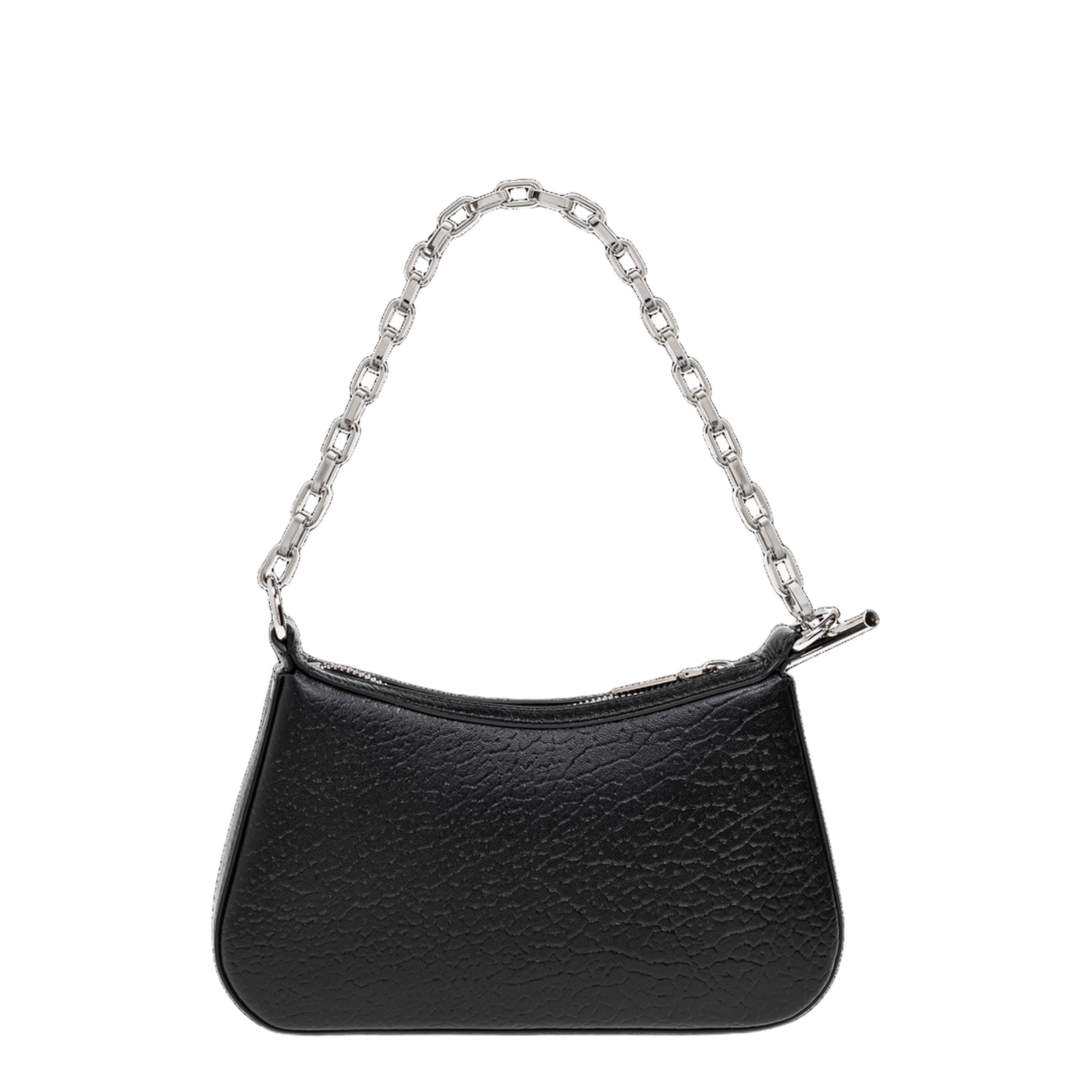 Mini T-Bar Handbag