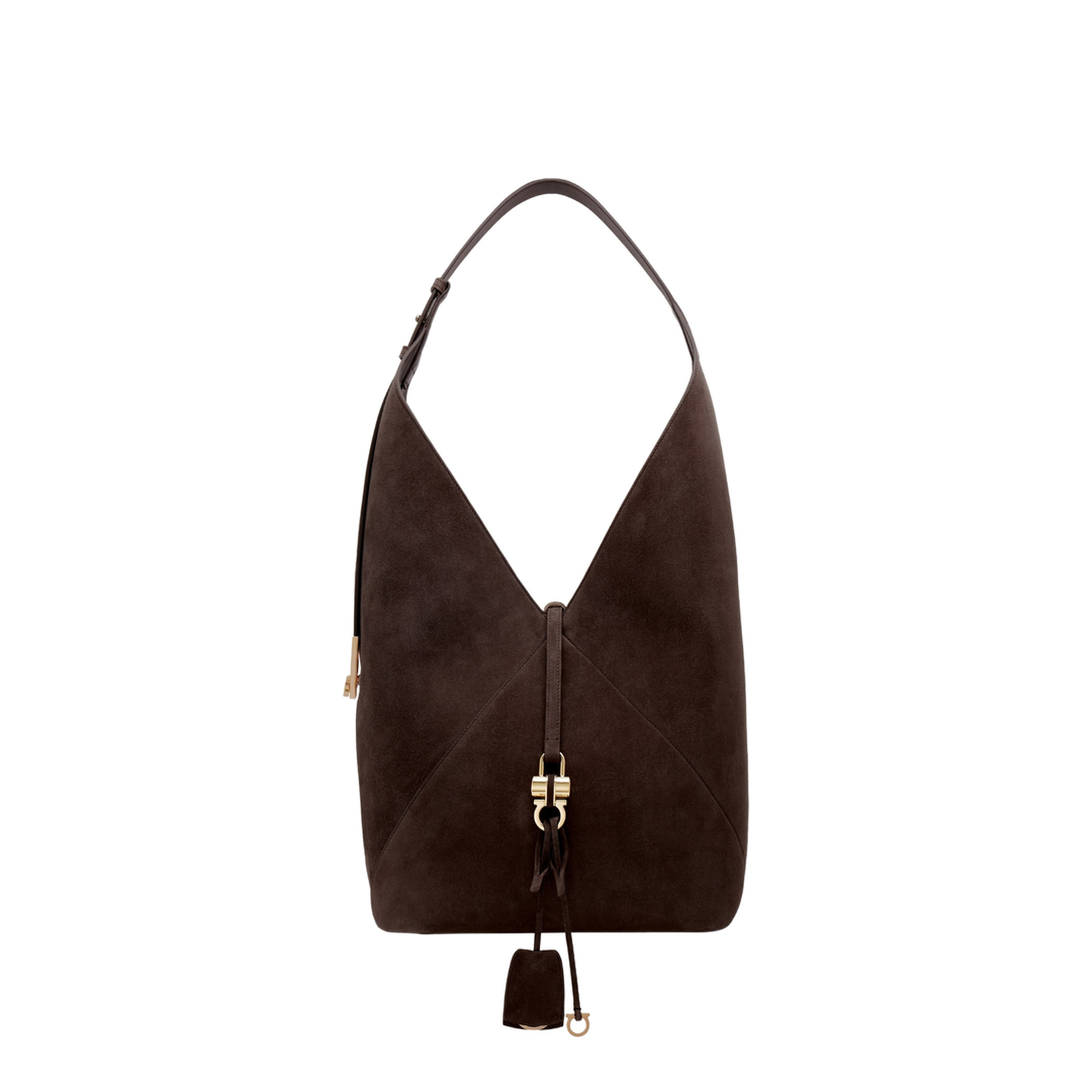 Women's Shoulder Bag