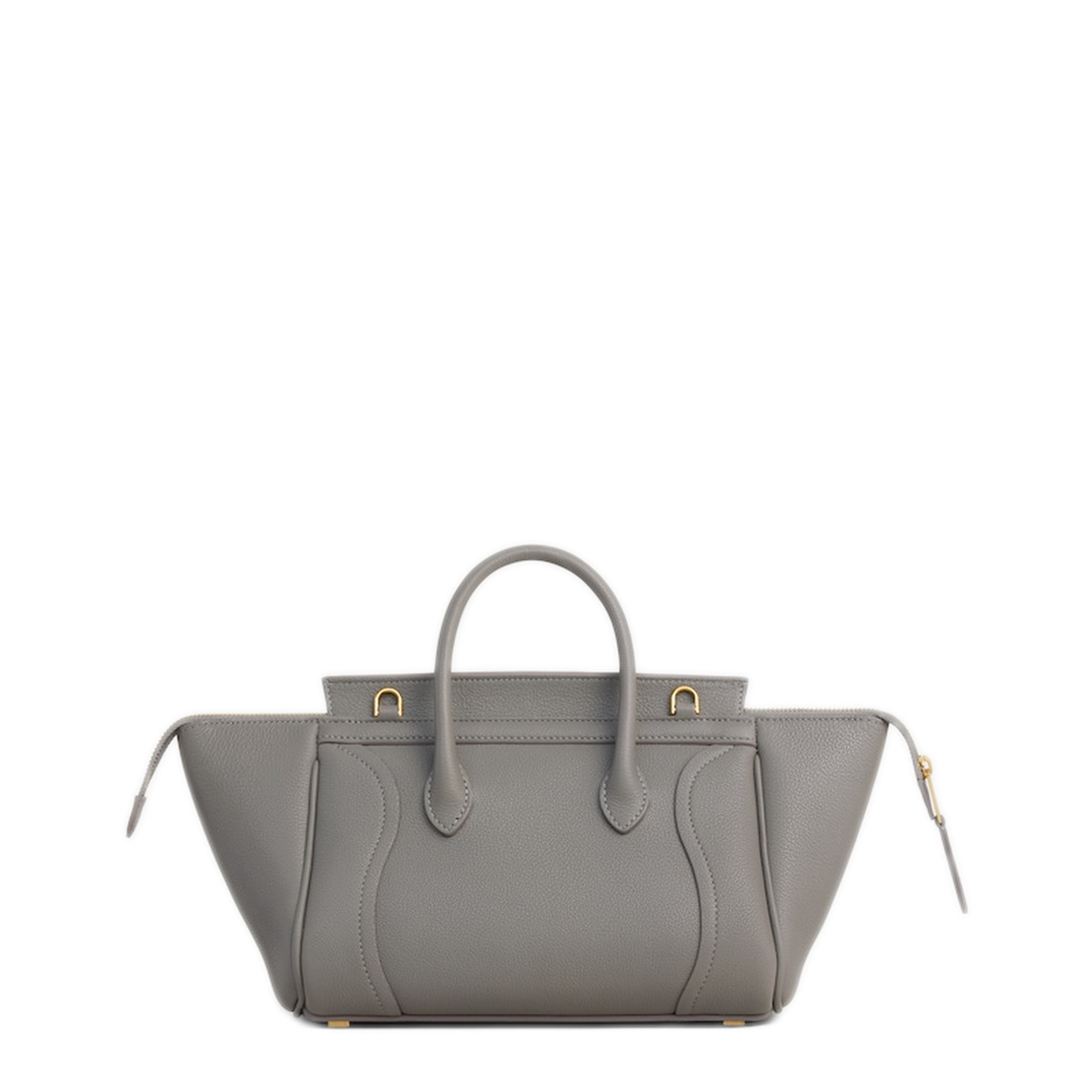 MAYFEYR - Celine - Women'S Handbag - L108J3056GKX3