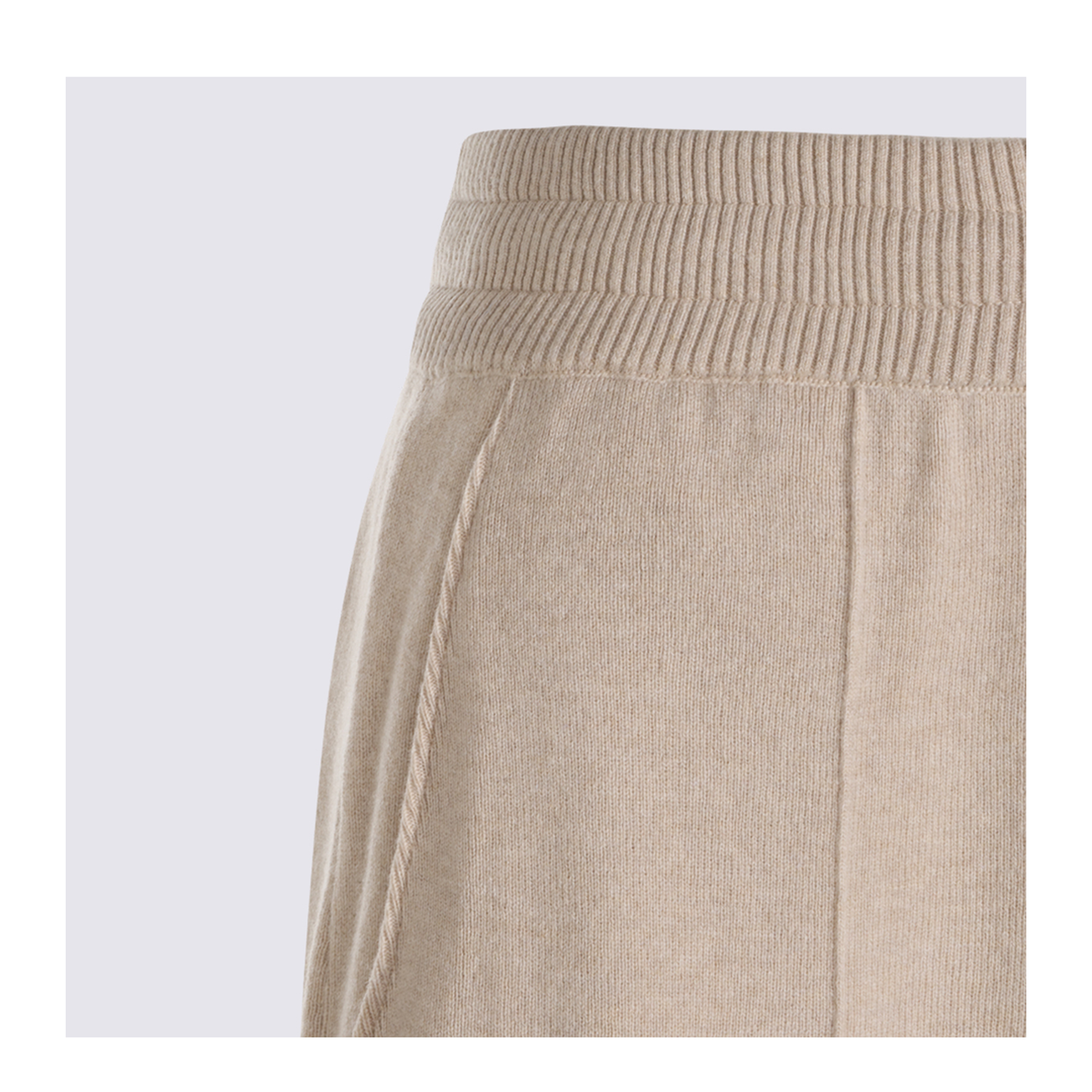 MAYFEYR - Lanvin - Trousers - RWTR0024K065H25041