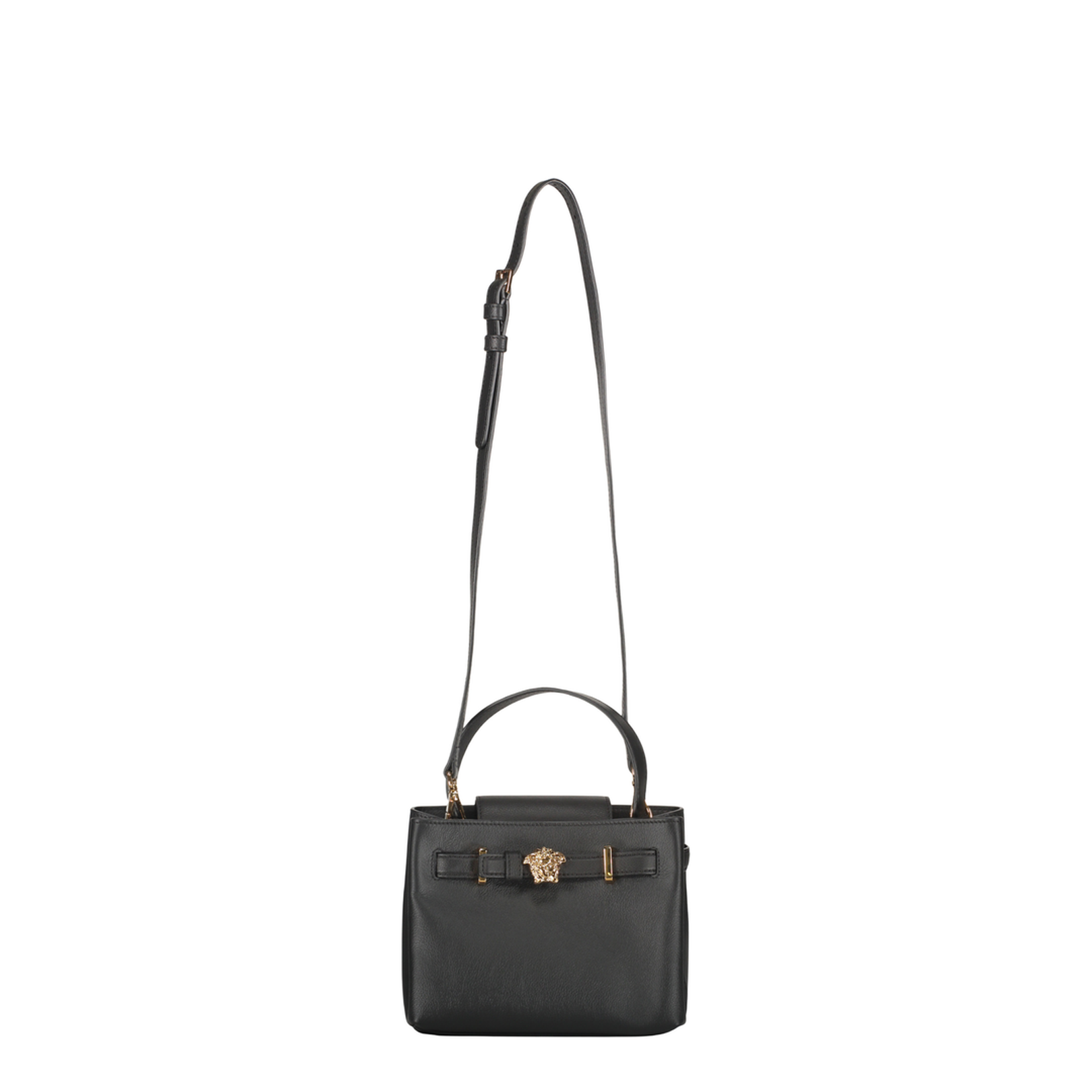 women's handbag