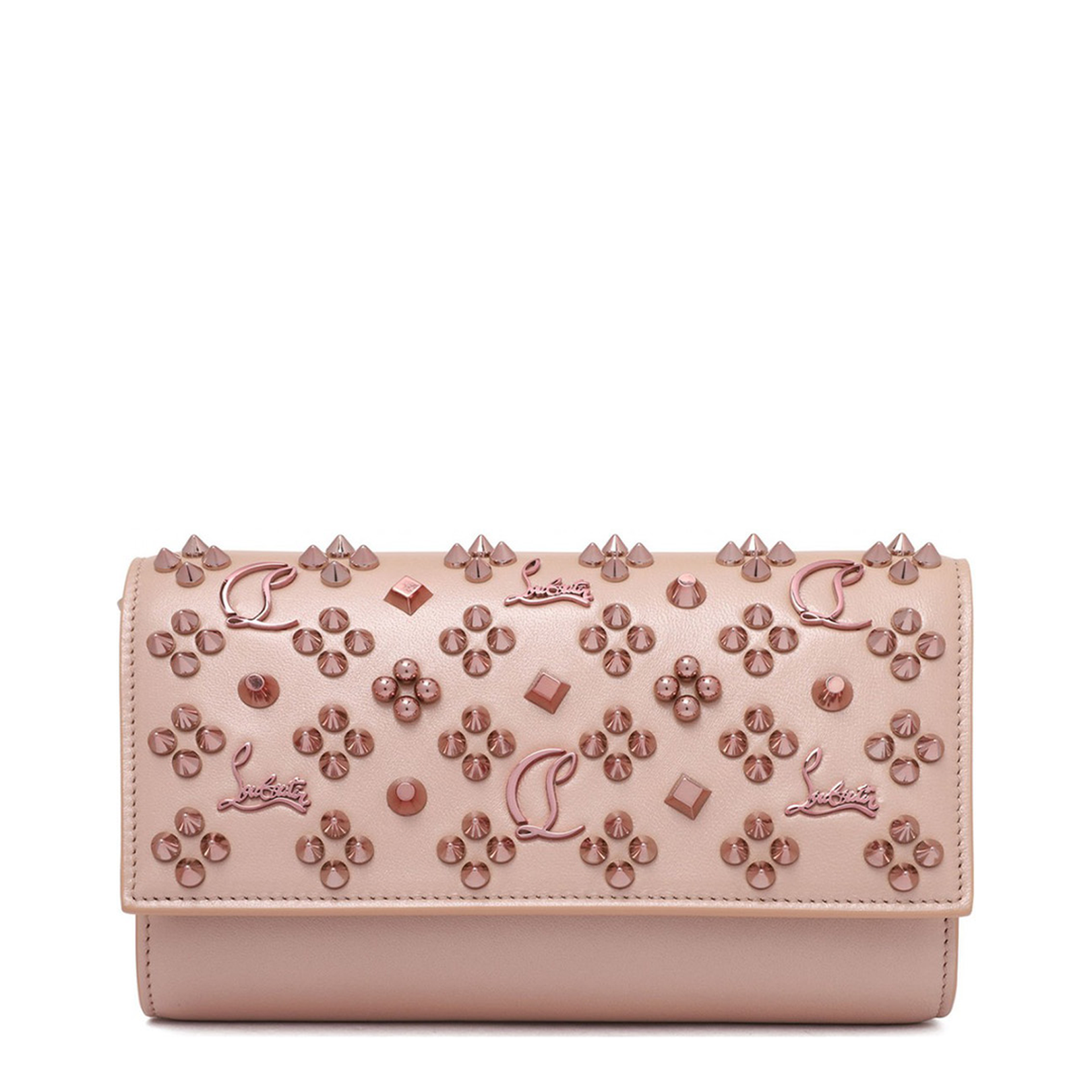 women's wallet
