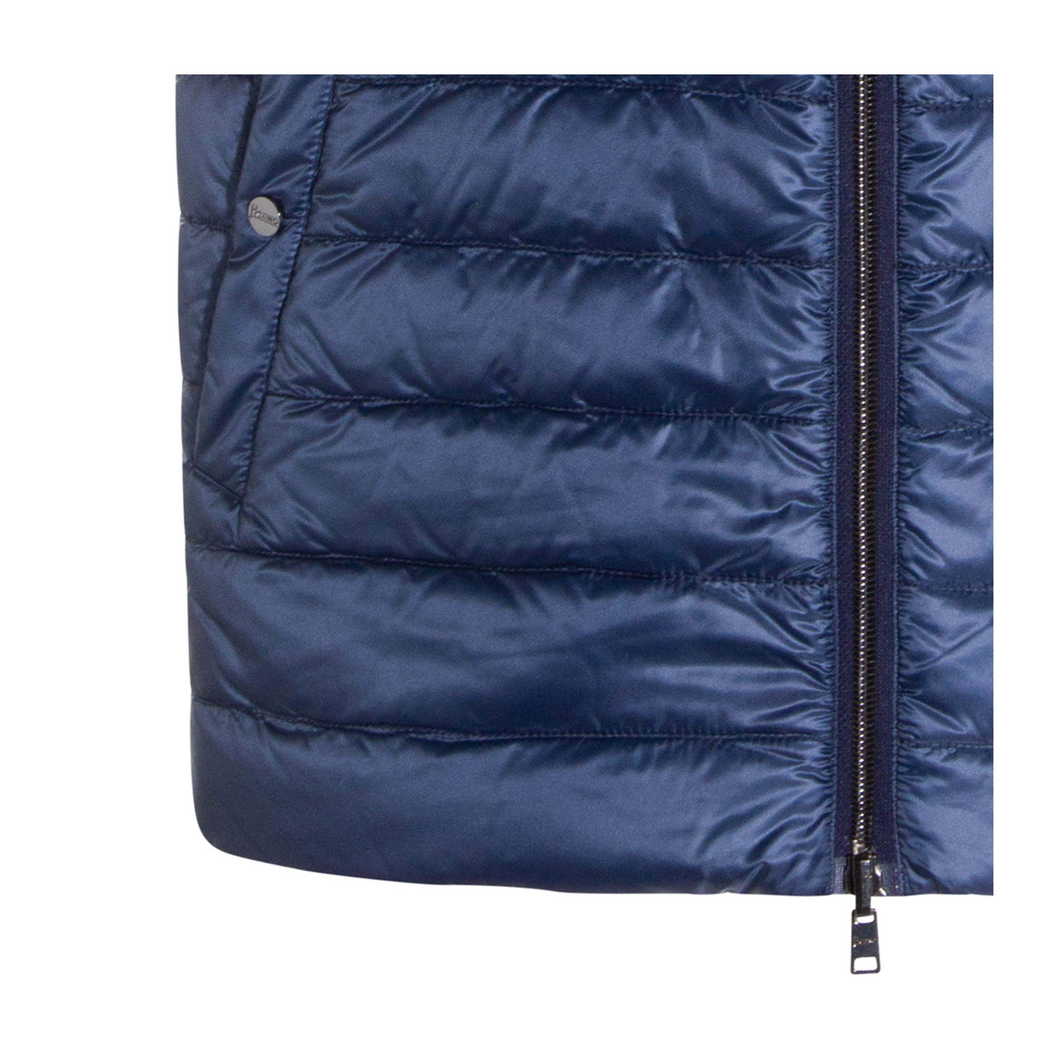 MAYFEYR - Herno - Coats - PI001320U12020Z9110