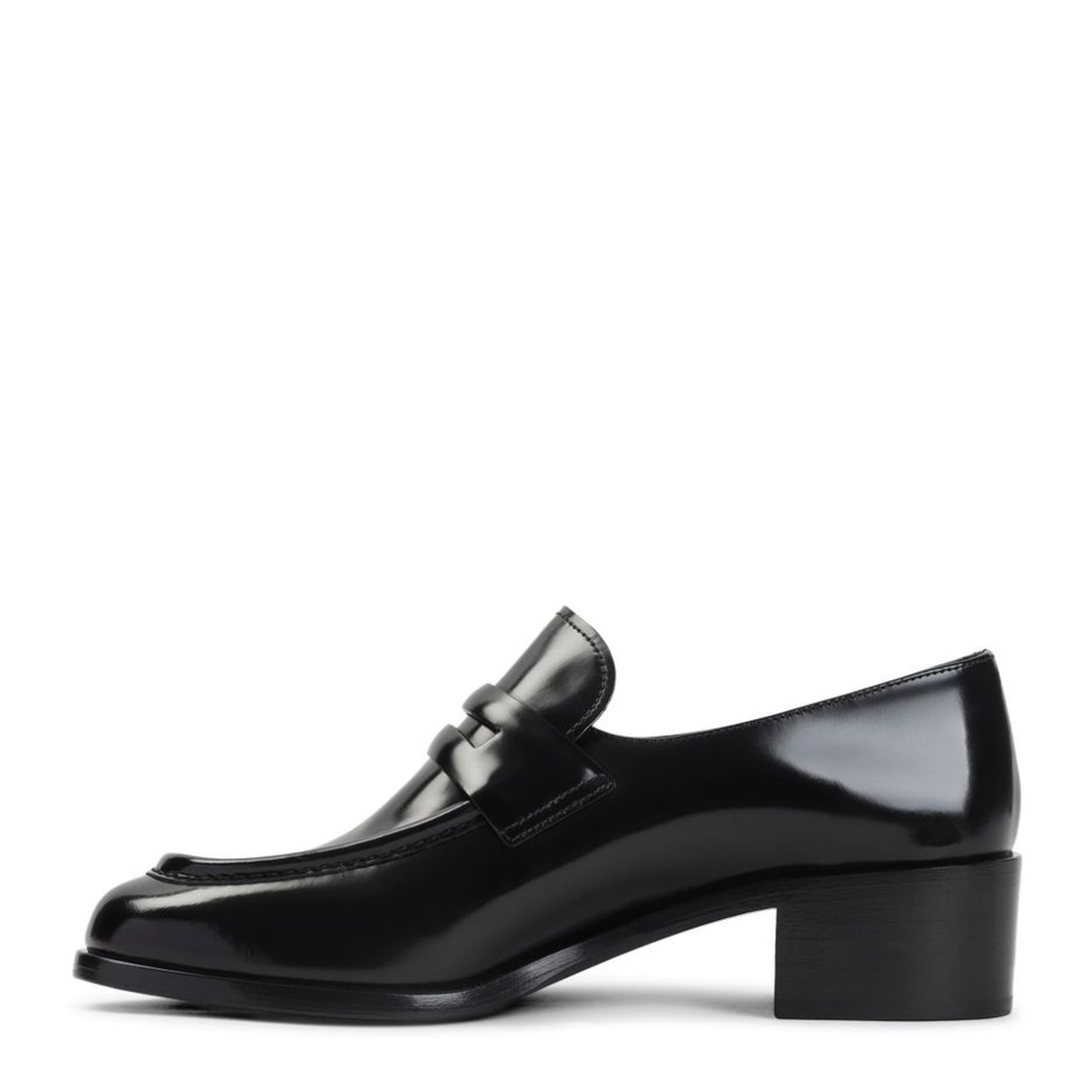 Flat Shoes