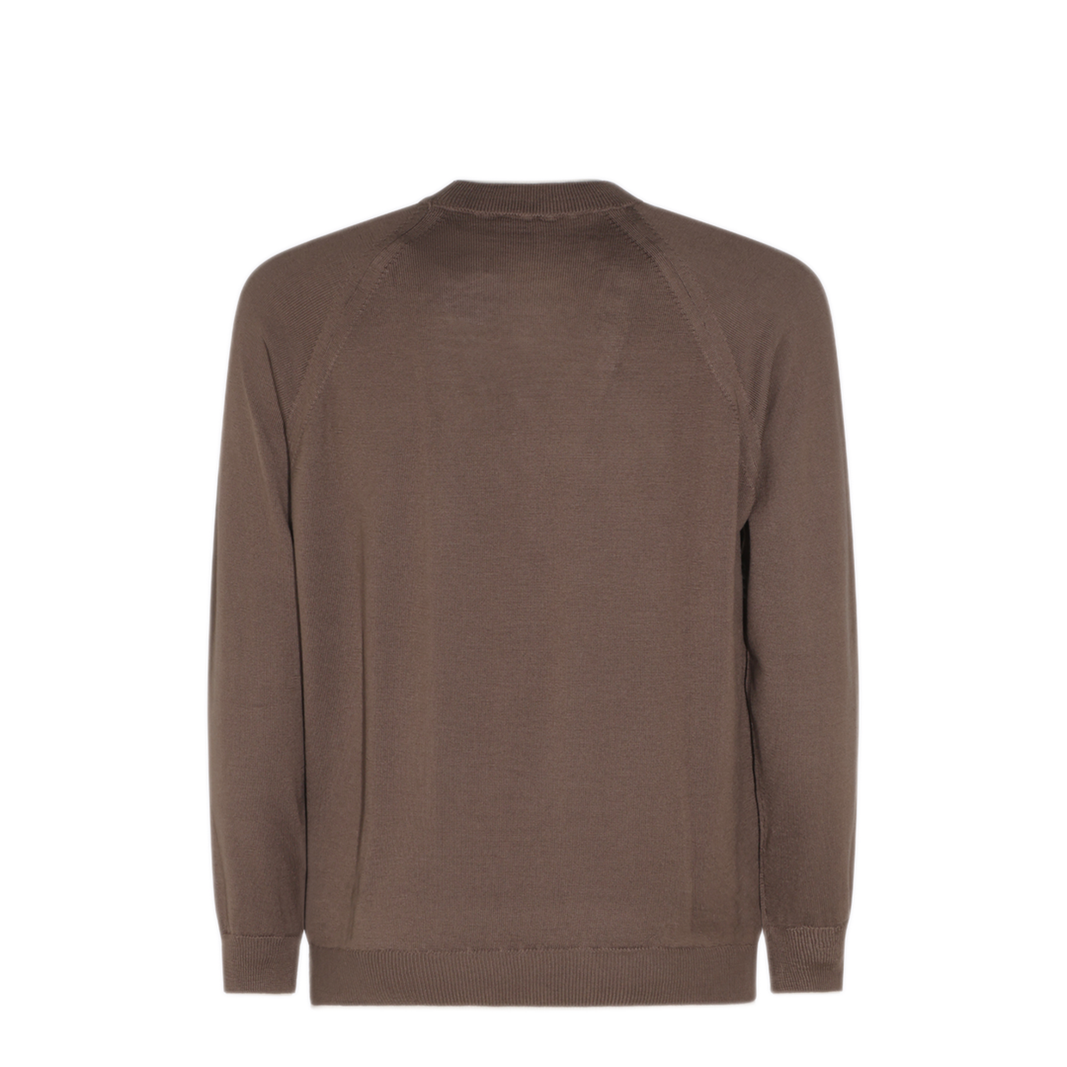MAYFEYR - Eleventy - Sweaters - N76MAGN56MAG0N0370502