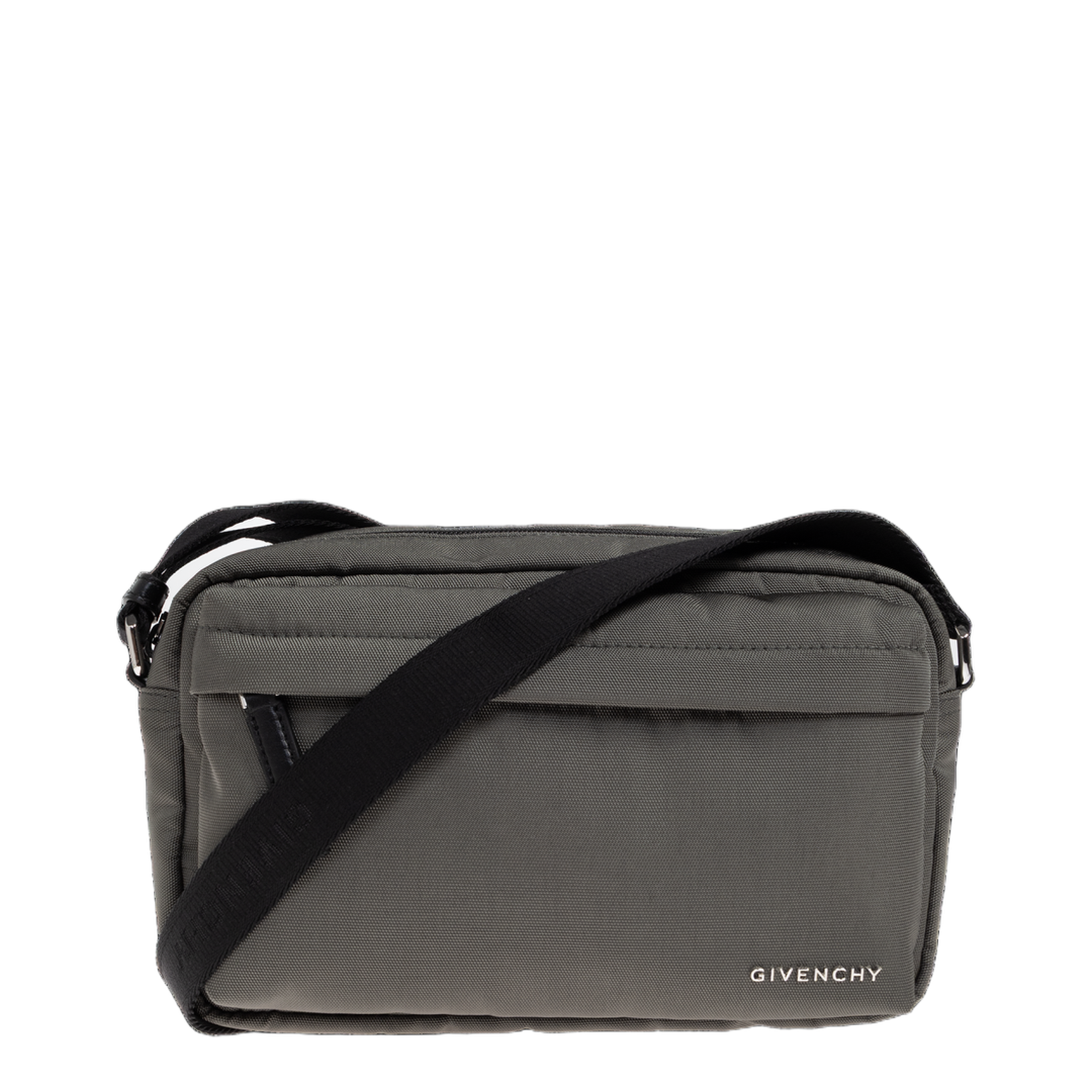 MAYFEYR - Givenchy - Shoulder Bag Essential U - BKU05CK17S349