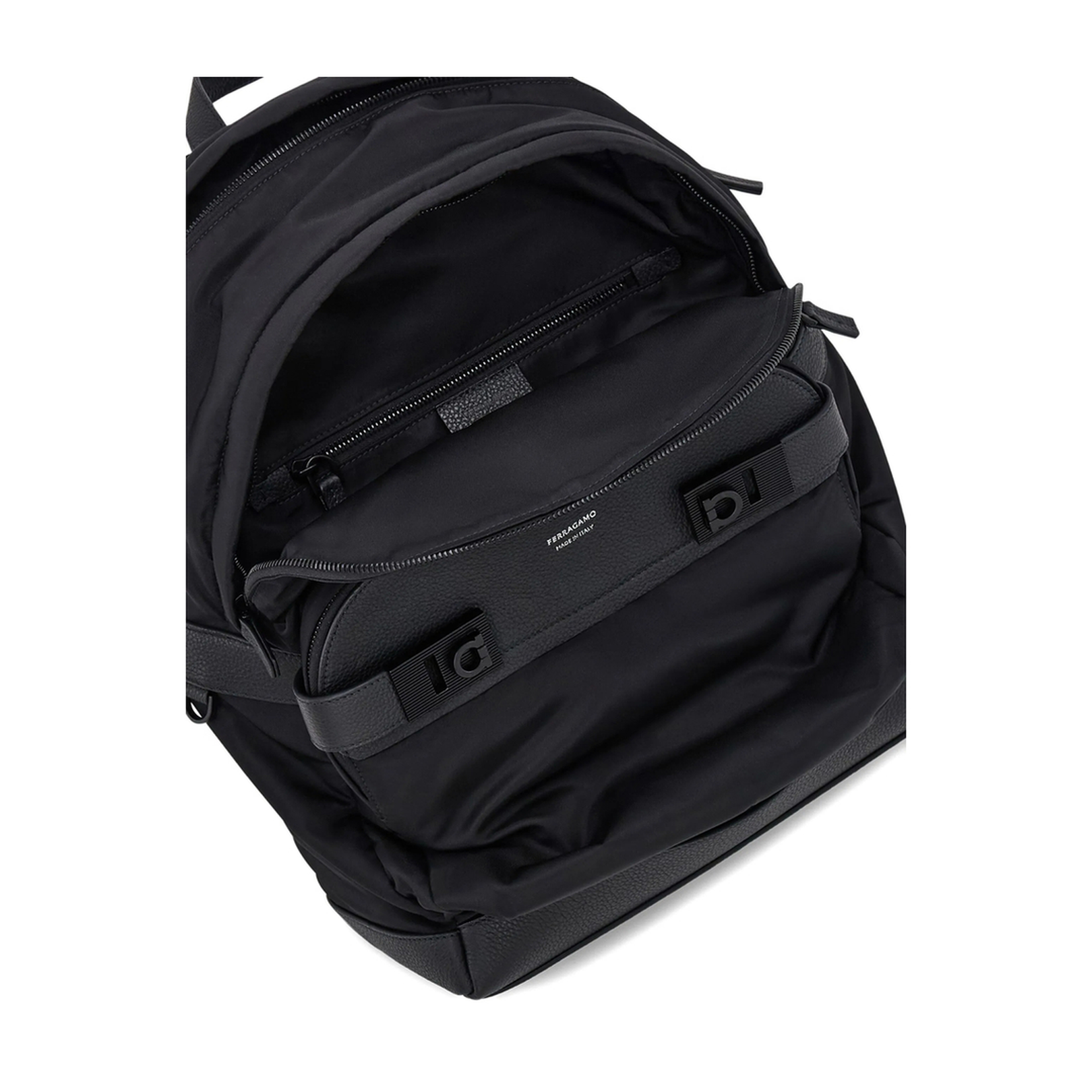 Men's Backpack