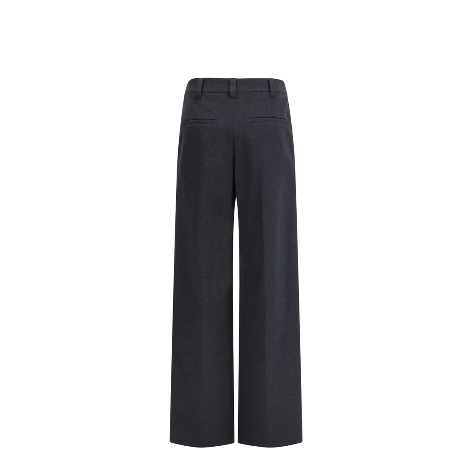 Tailored Trousers