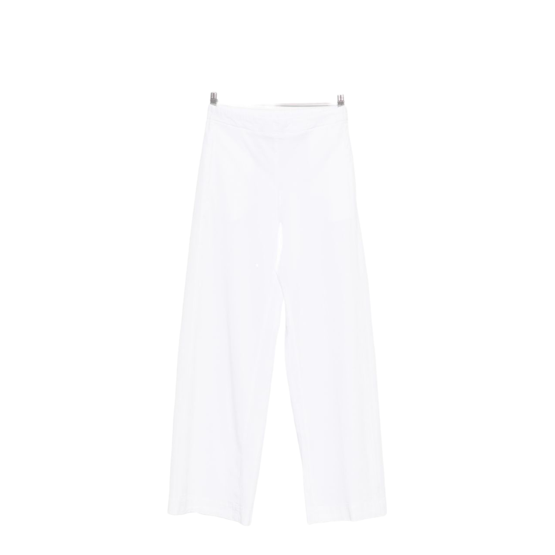 MAYFEYR - Via Masini 80 - Trousers - M998LH808