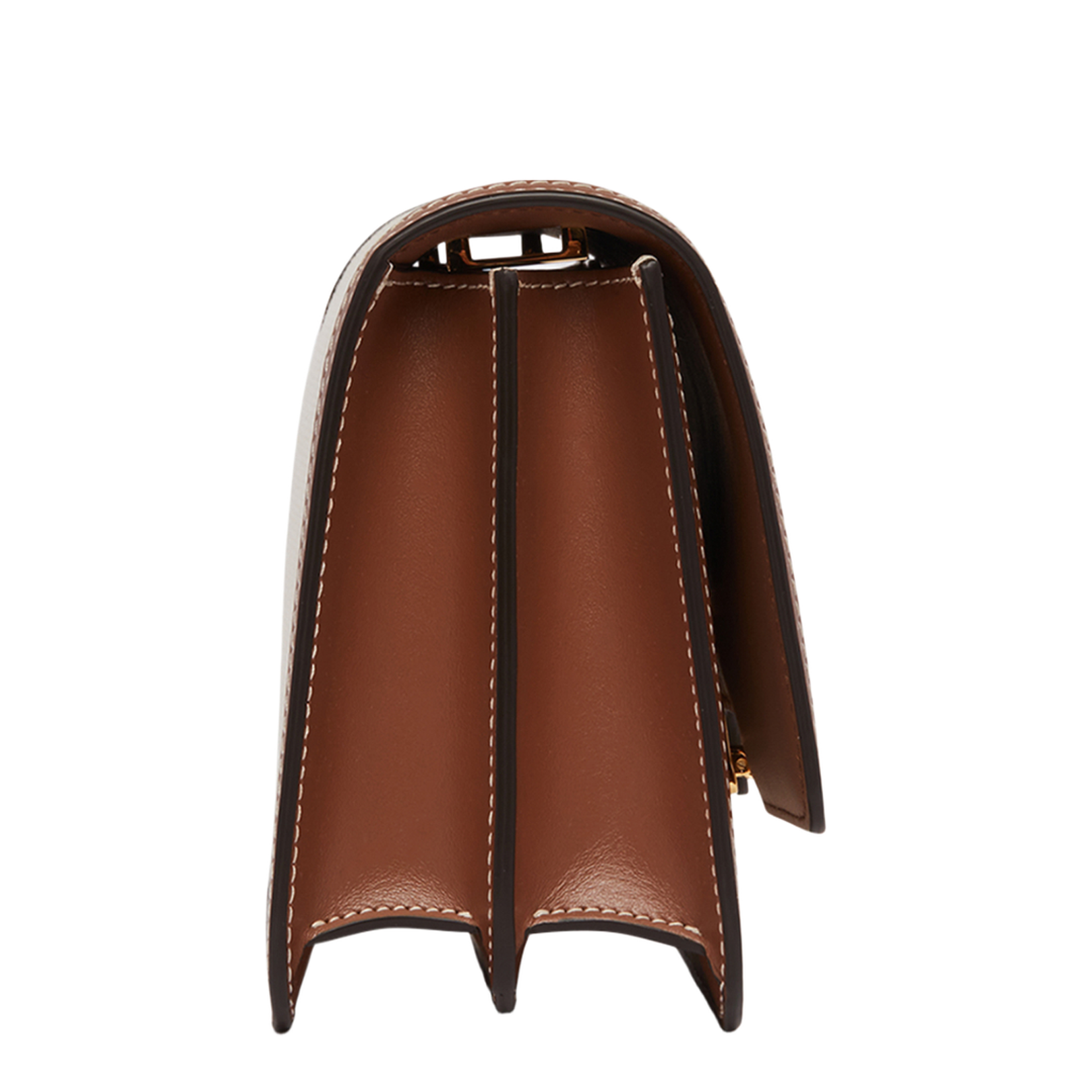 Women's Messenger Bag