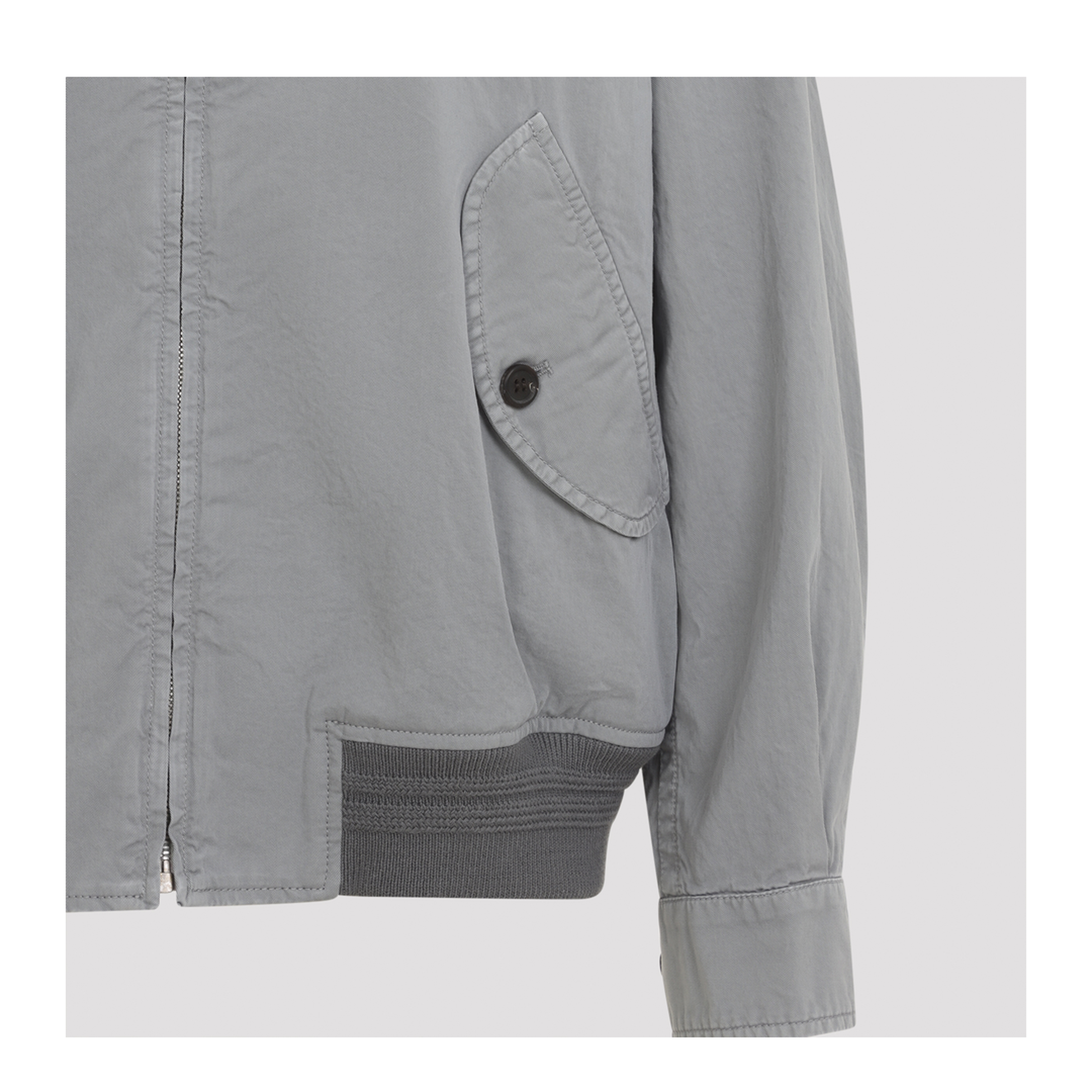 MAYFEYR - Miu Miu - Jacket - ML1479SFM119R3