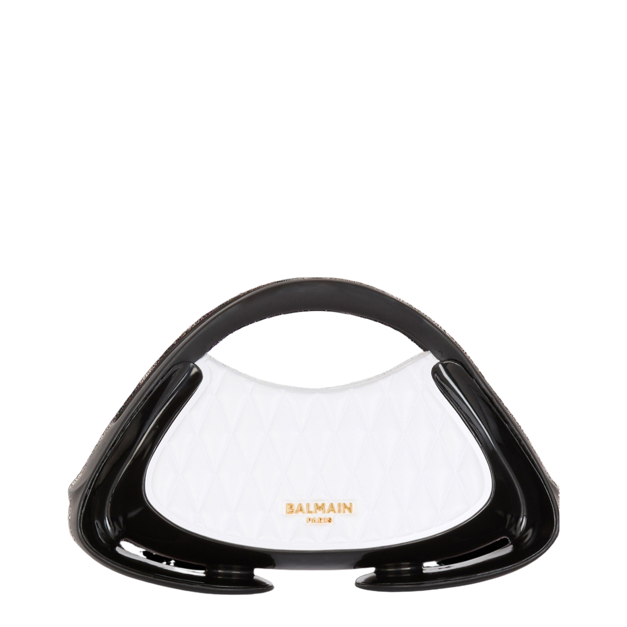 Jolie Madame Small Hand Bag