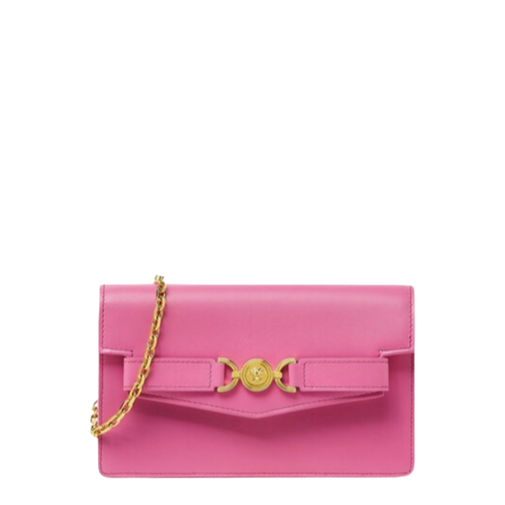 Women's Messenger Bag