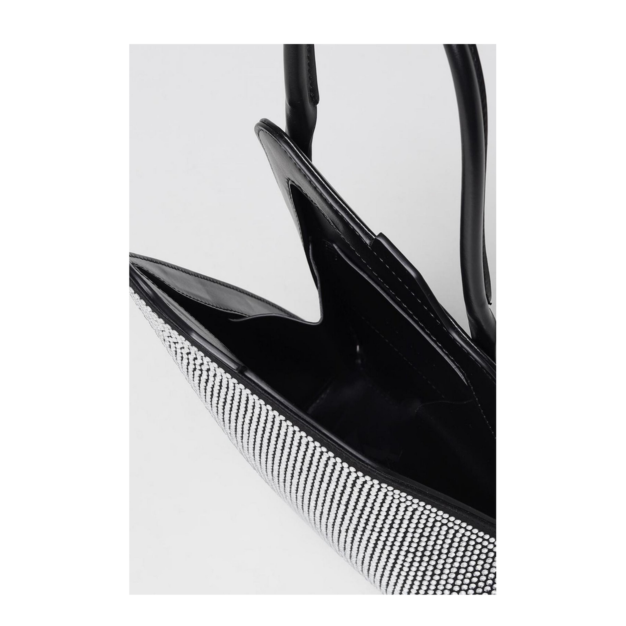 MAYFEYR - The Attico - Handbags - 236WAH44TV07