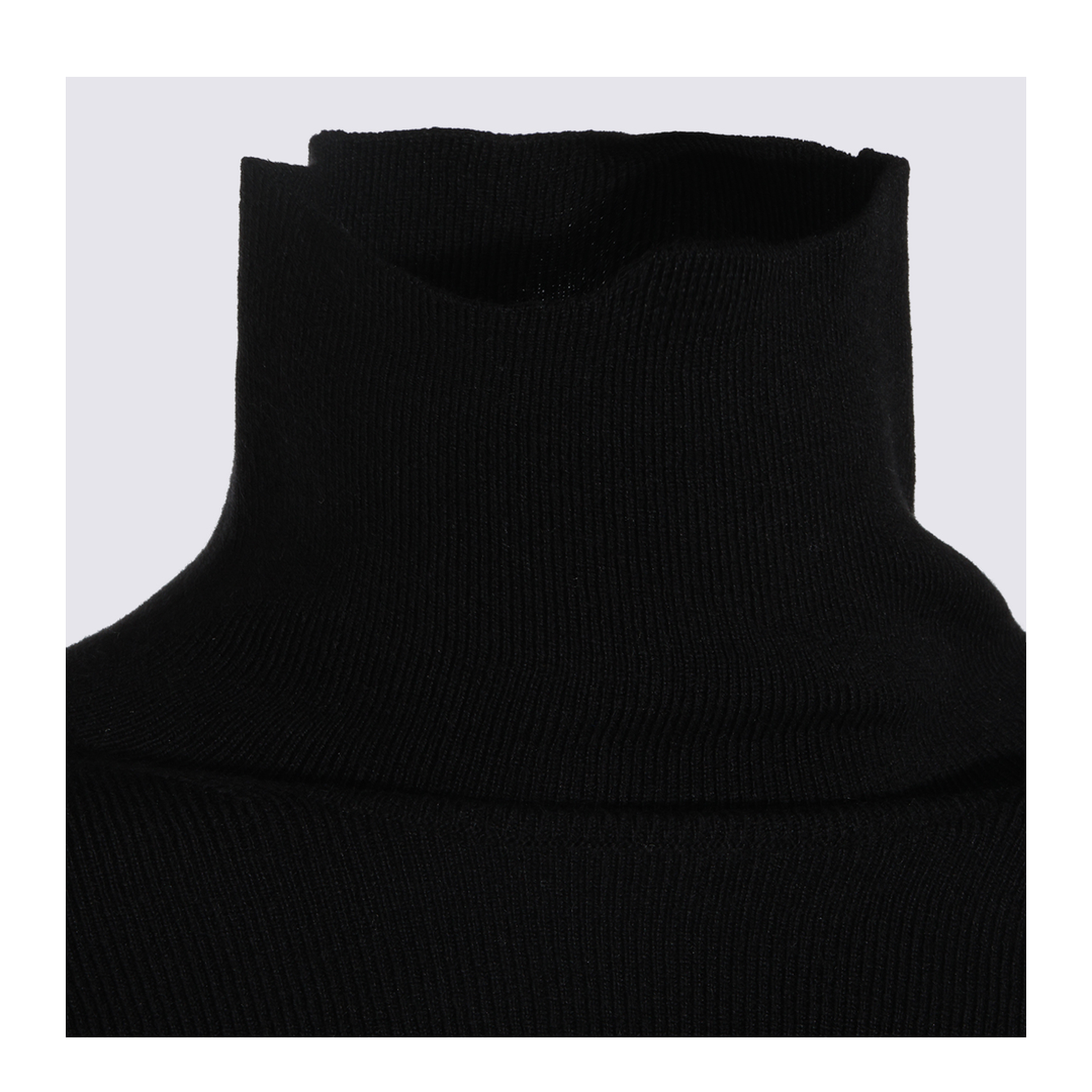 MAYFEYR - Lanvin - Sweaters - RWPO0004K065H2510