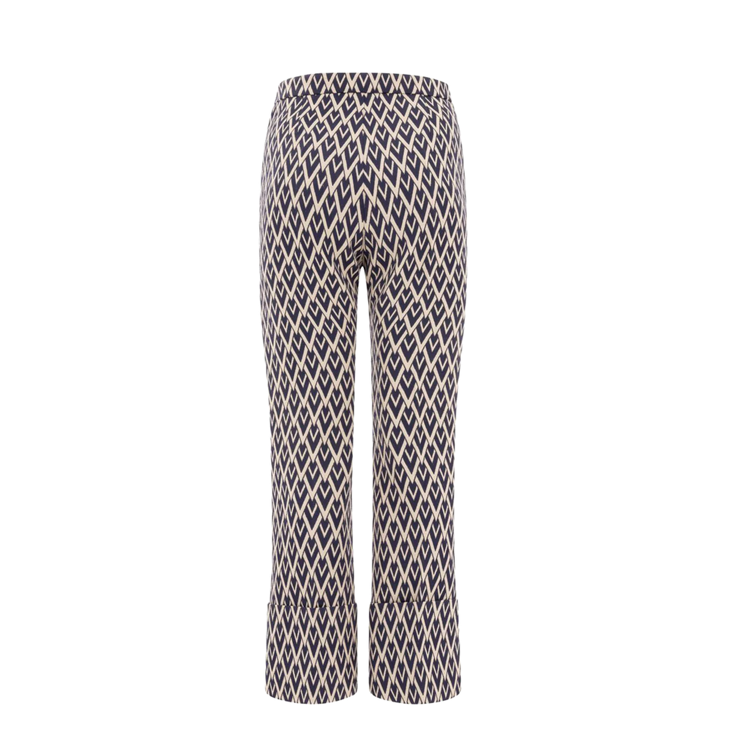 Garavani Trousers
