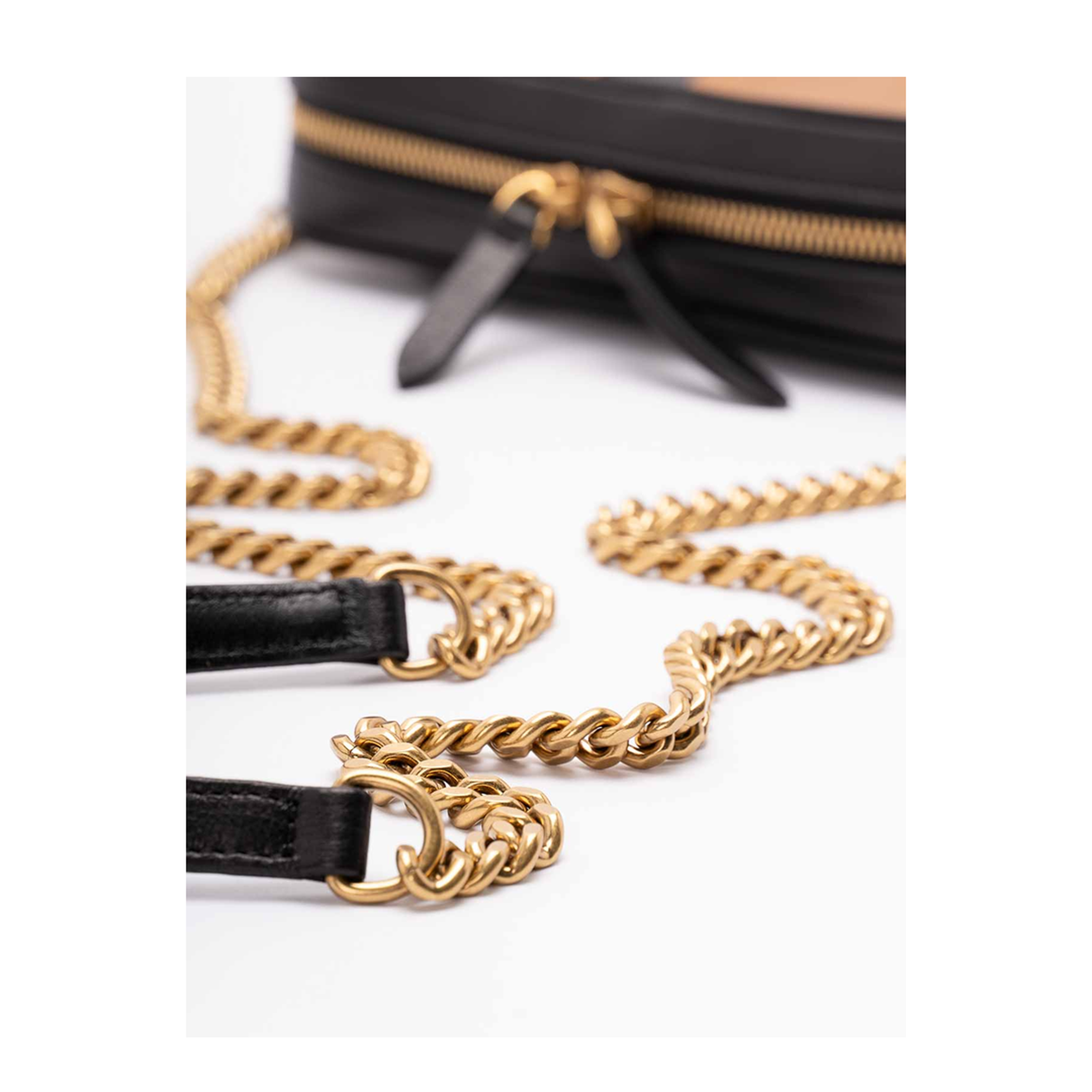 Viva Superstar Women's Shoulder Bag