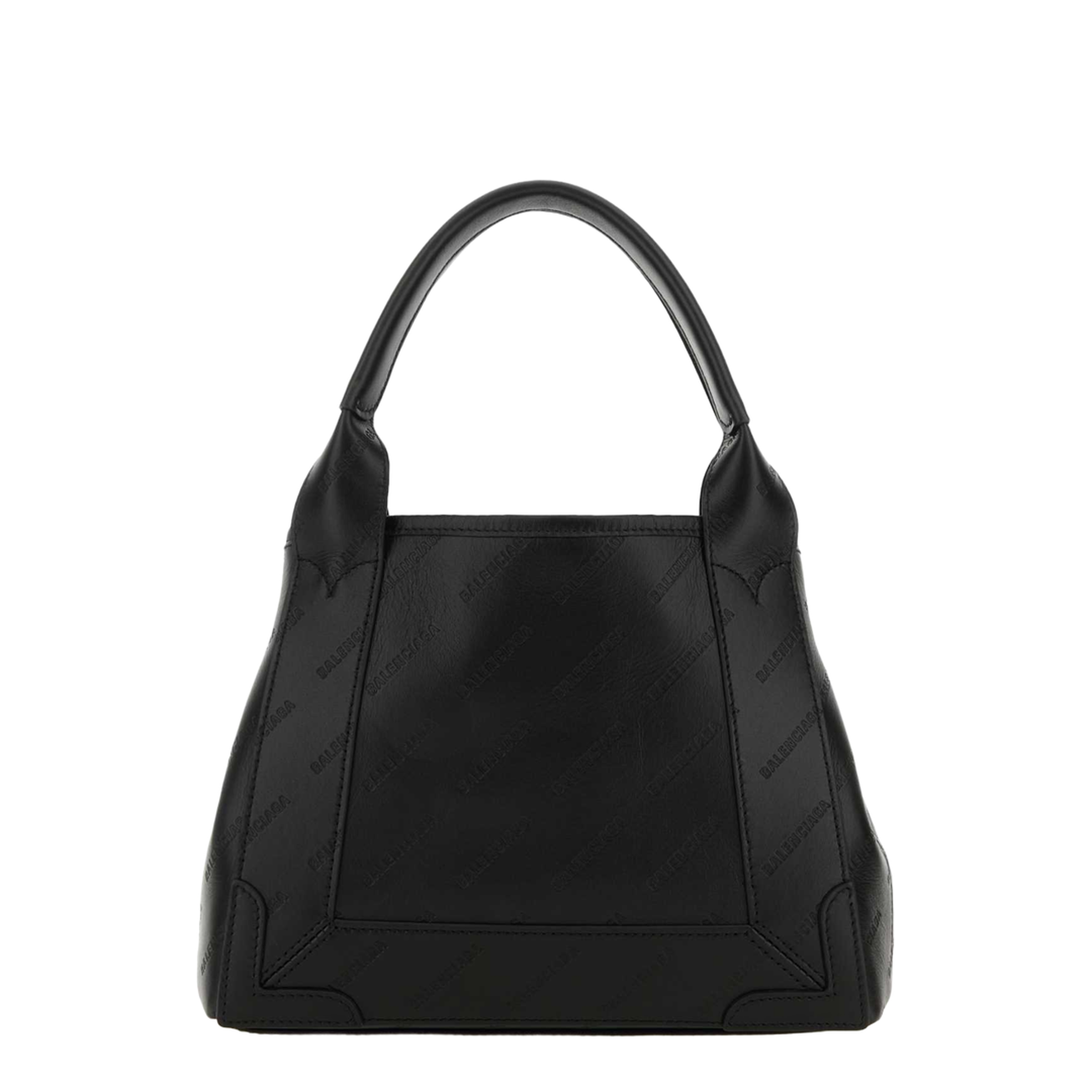 Navy XS Shoulder Bag