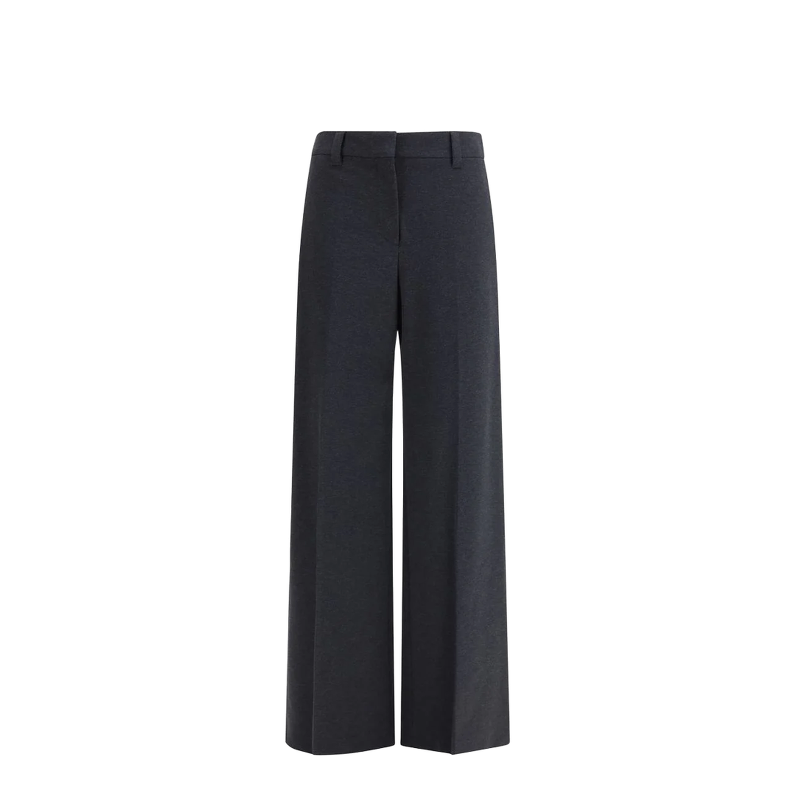 Tailored Trousers
