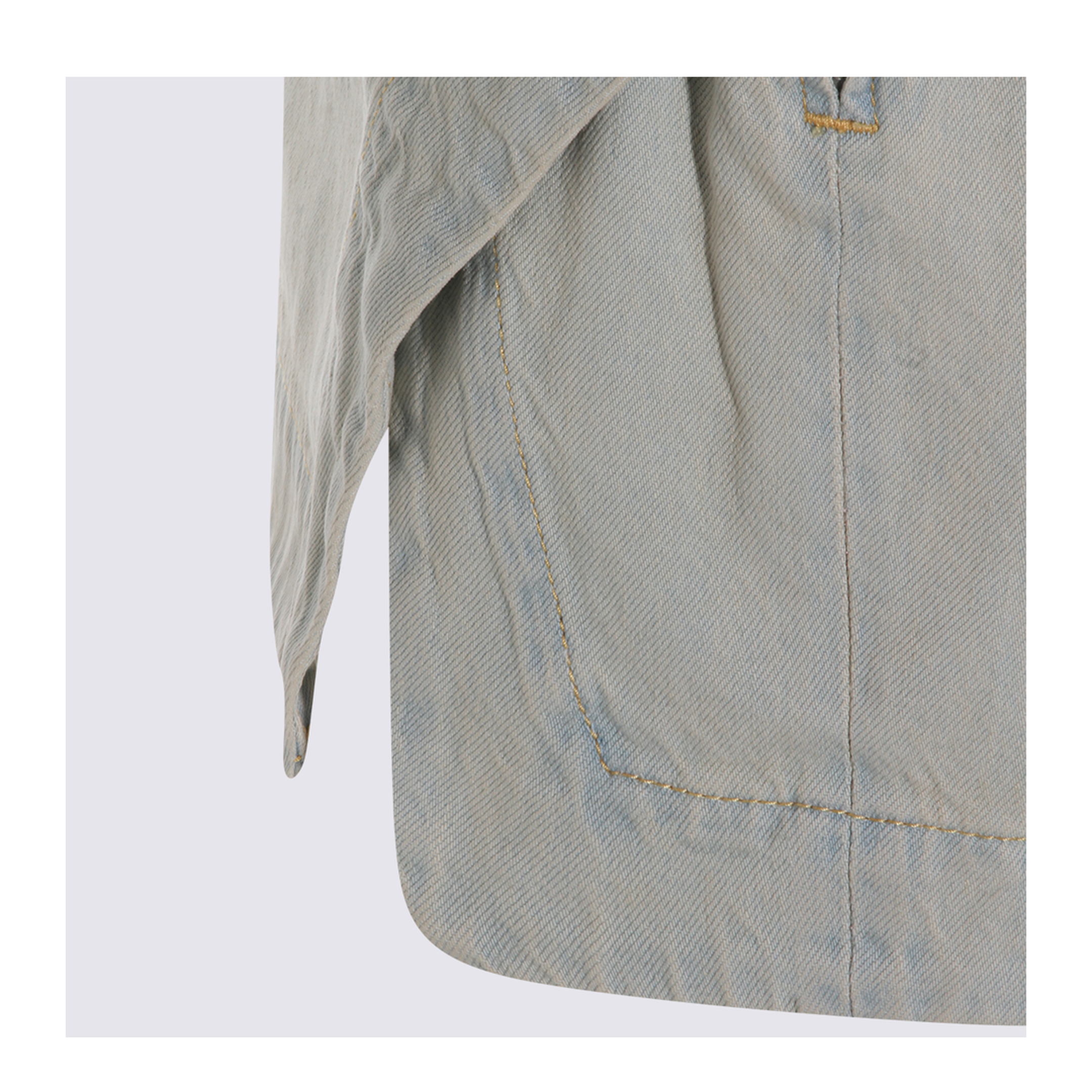 MAYFEYR - Vivienne Westwood - Skirts - 1903001GW01C1B412