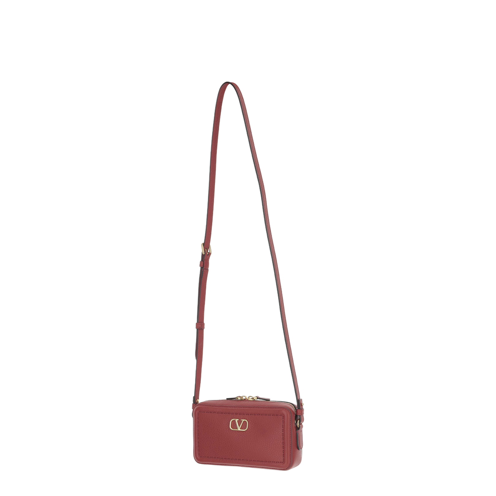 Alltime Mini Shoulder Bag